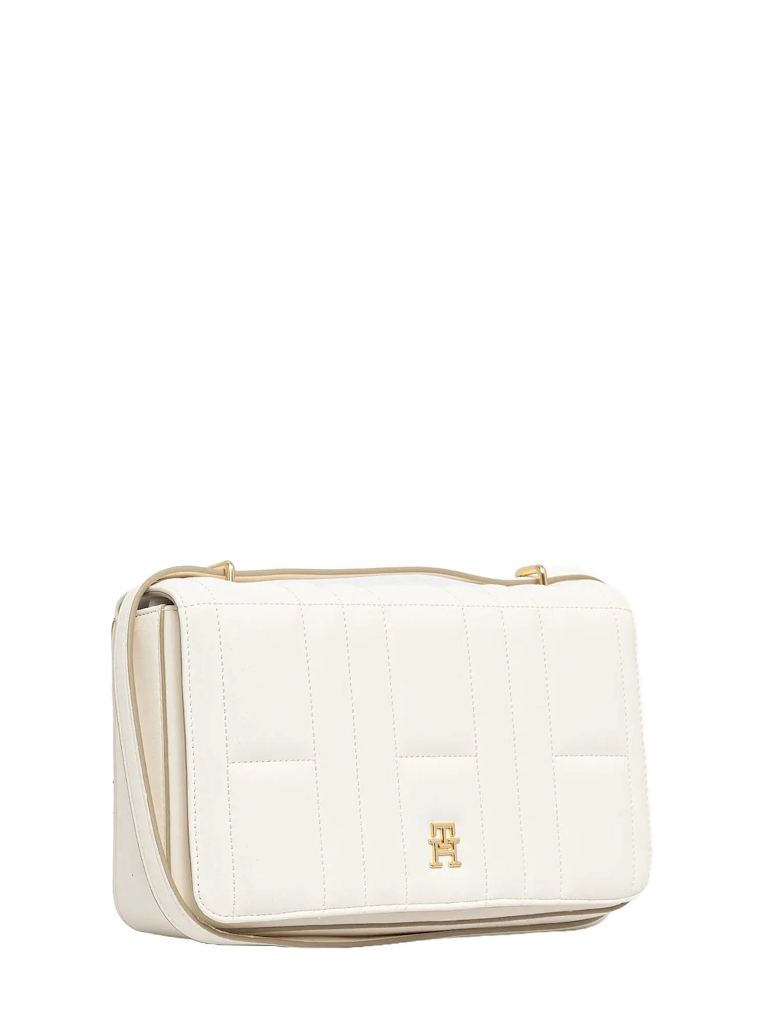 Tommy Hilfiger Tracolla Donna | AW0AW17454 - Image 11