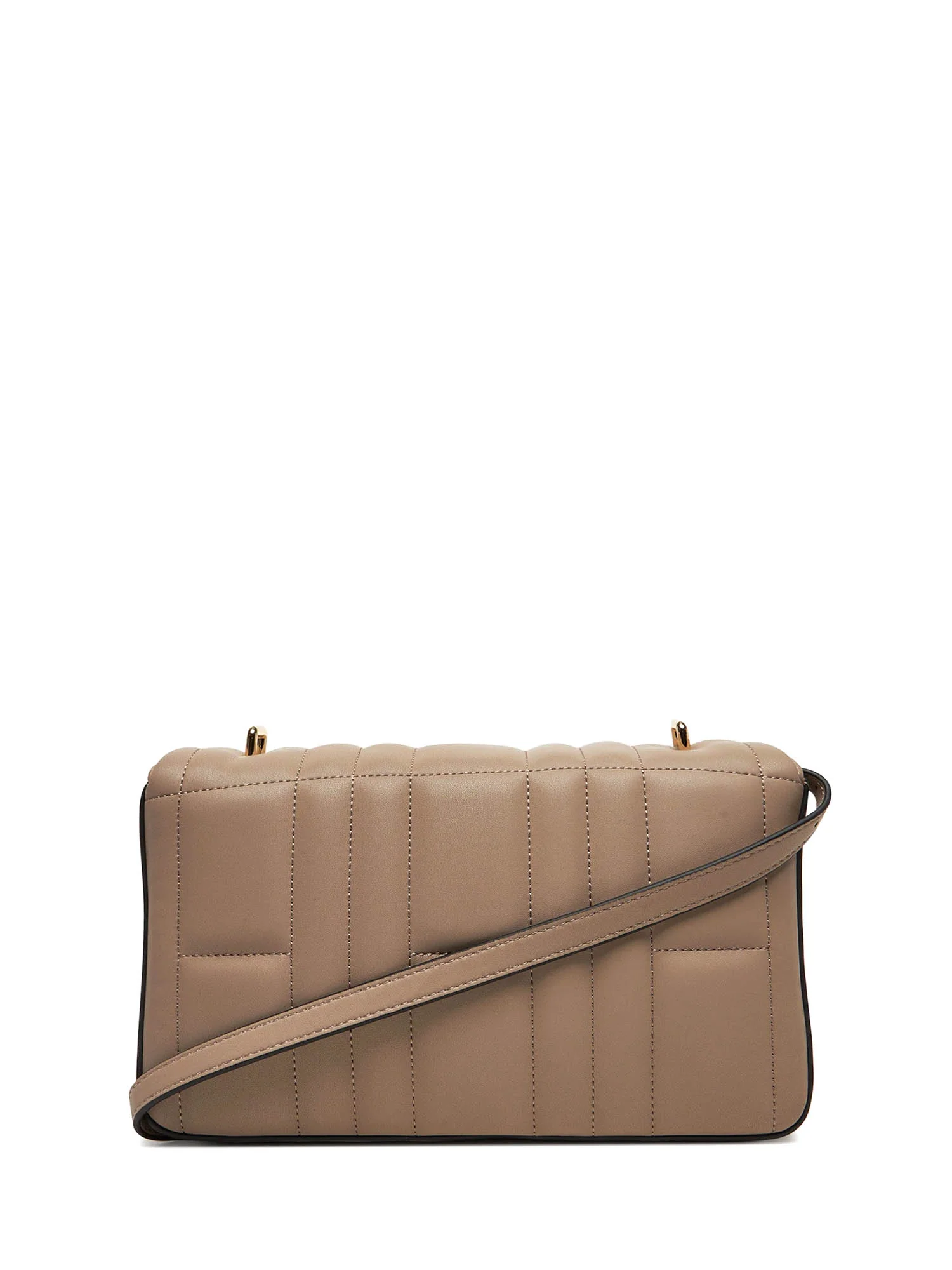 Tommy Hilfiger Tracolla Donna | AW0AW17454 - Image 2