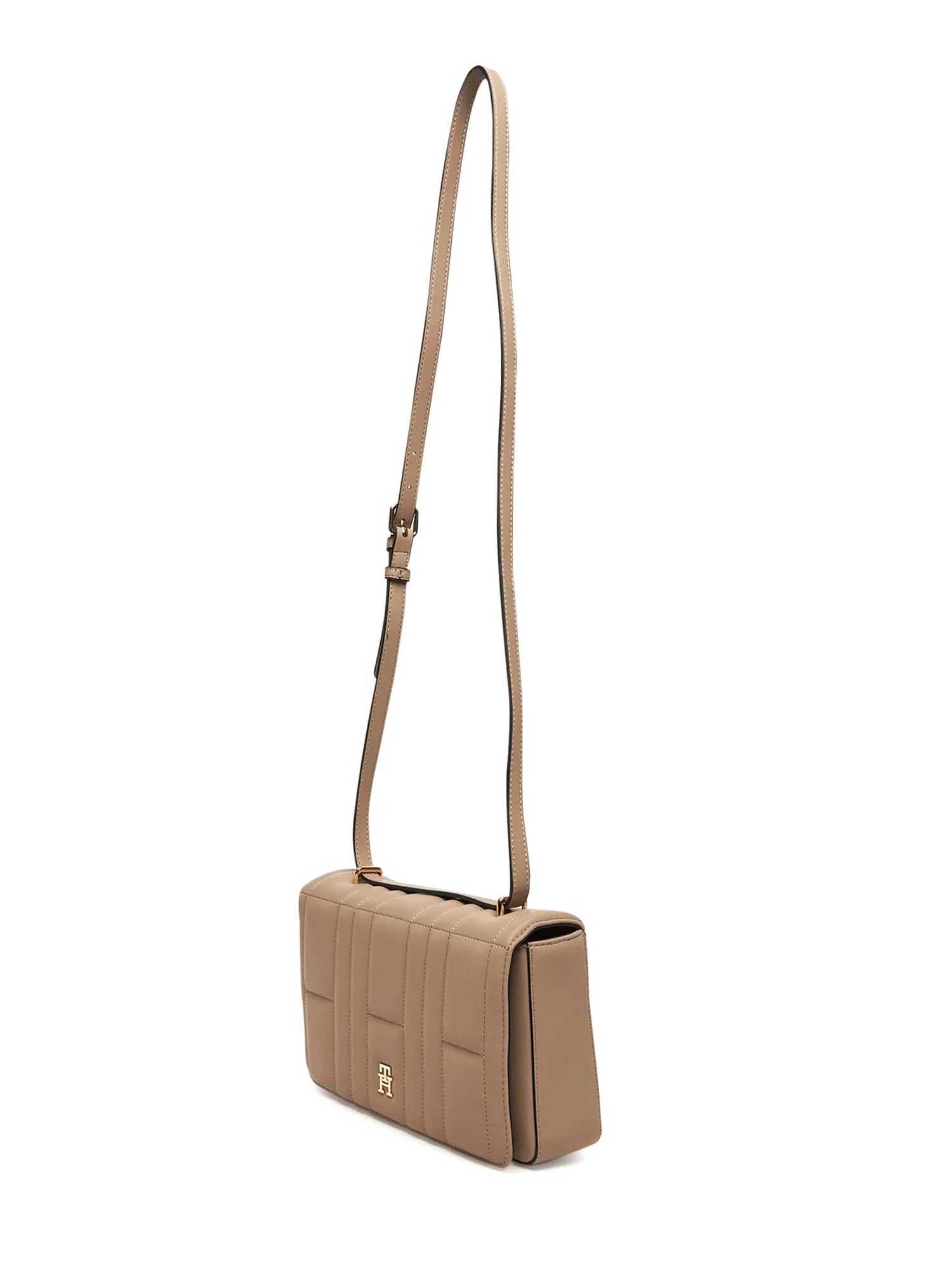 Tommy Hilfiger Tracolla Donna | AW0AW17454 - Image 3