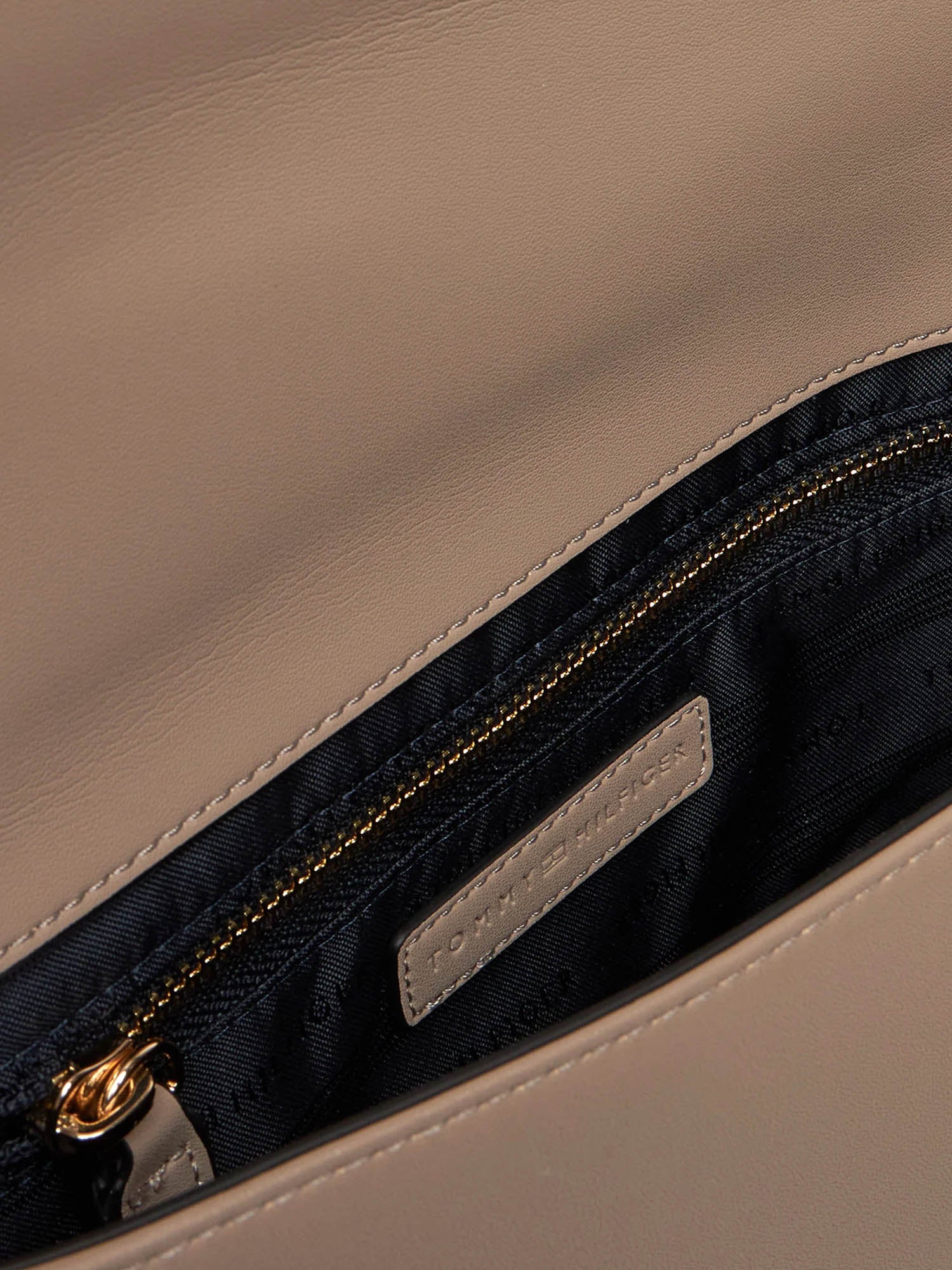 Tommy Hilfiger Tracolla Donna | AW0AW17454 - Image 4