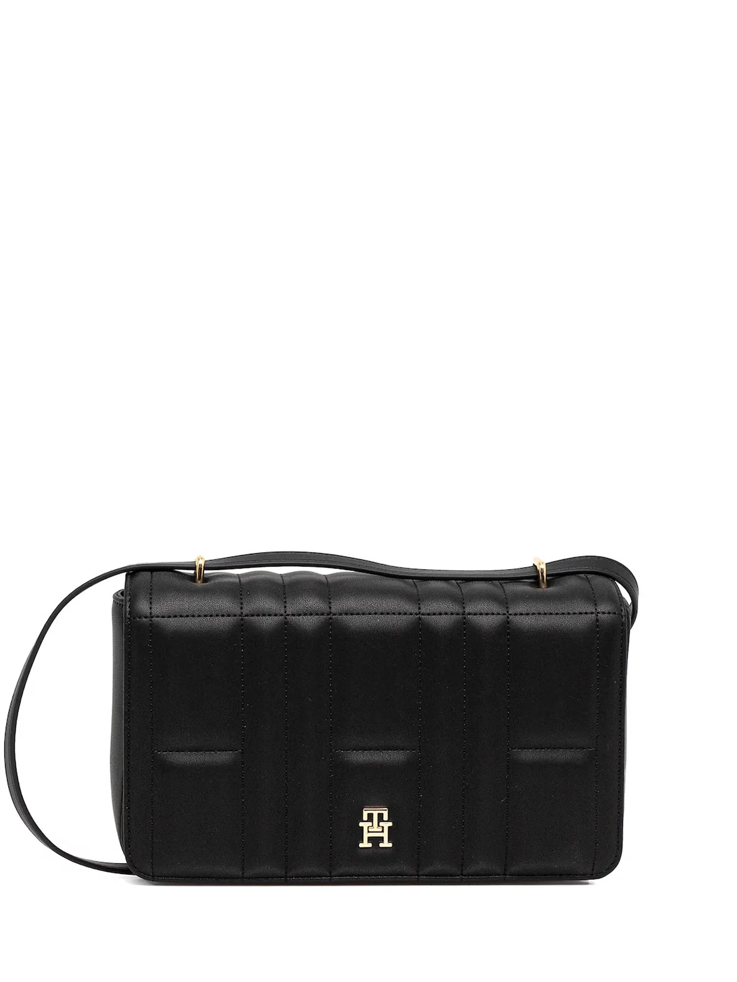 Tommy Hilfiger Tracolla Donna | AW0AW17454 - Image 5