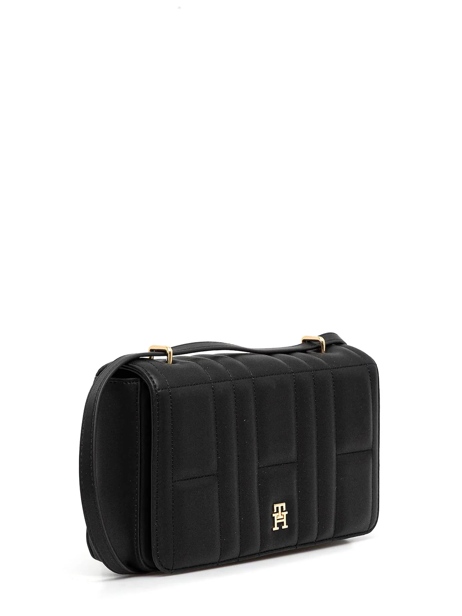Tommy Hilfiger Tracolla Donna | AW0AW17454 - Image 6