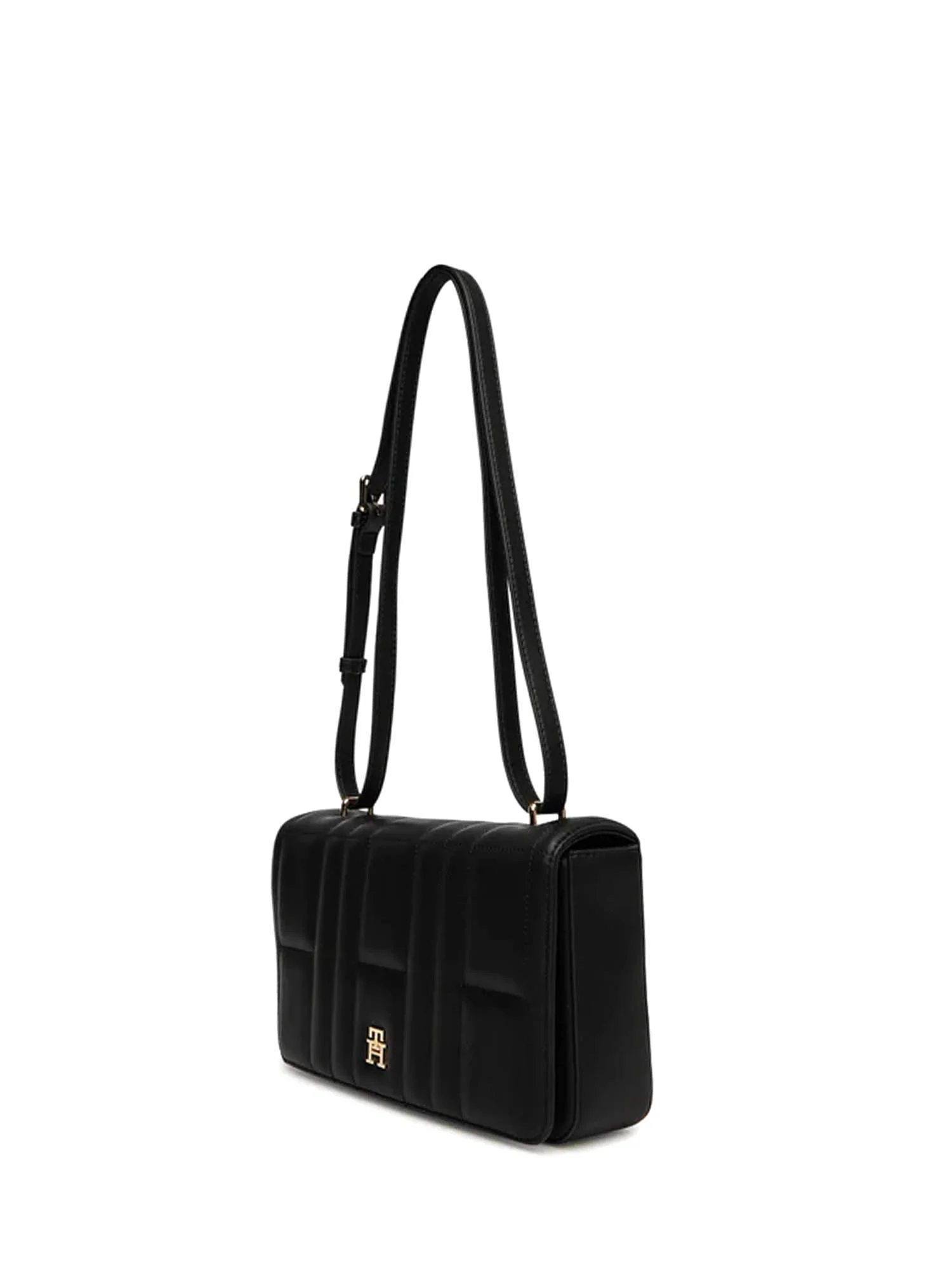 Tommy Hilfiger Tracolla Donna | AW0AW17454 - Image 7