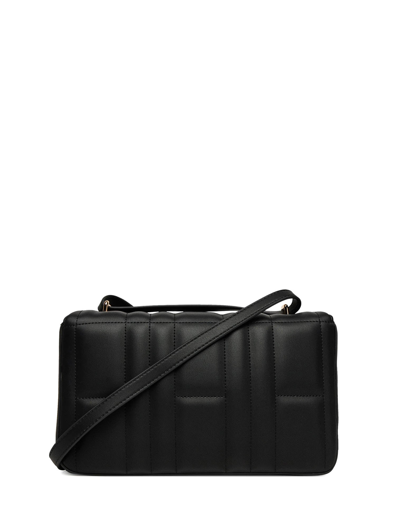 Tommy Hilfiger Tracolla Donna | AW0AW17454 - Image 8
