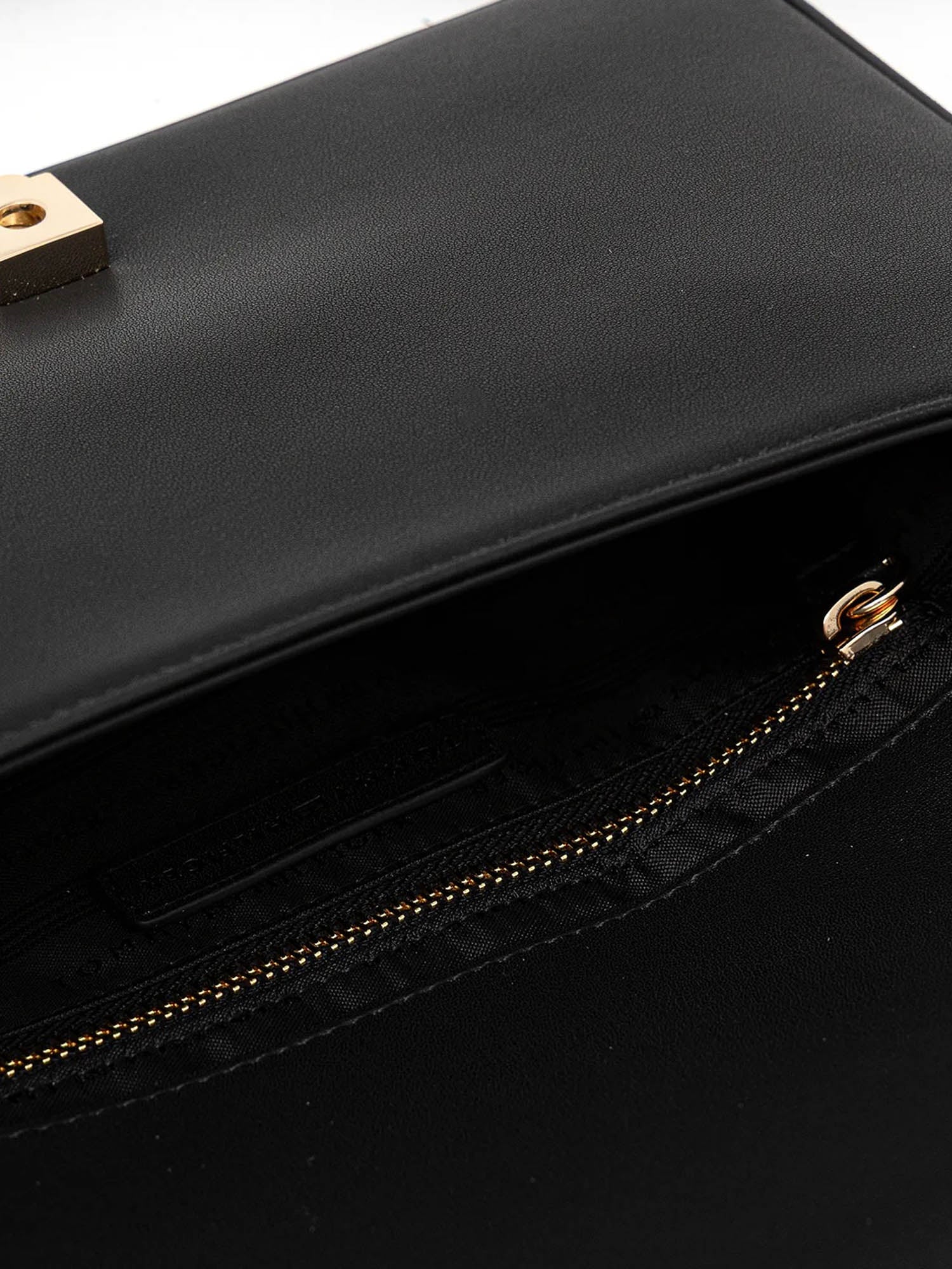 Tommy Hilfiger Tracolla Donna | AW0AW17454 - Image 9