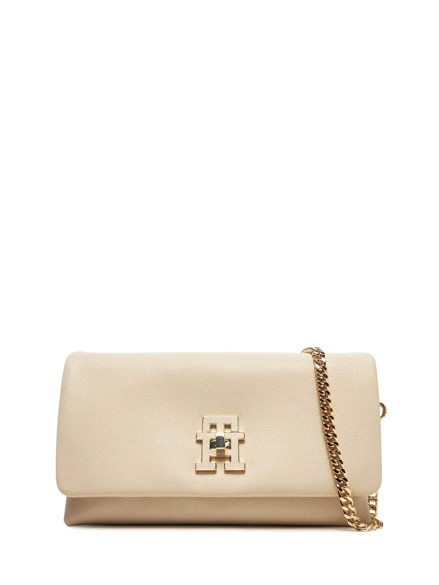 Tommy Hilfiger Tracolla Donna | AW0AW17462