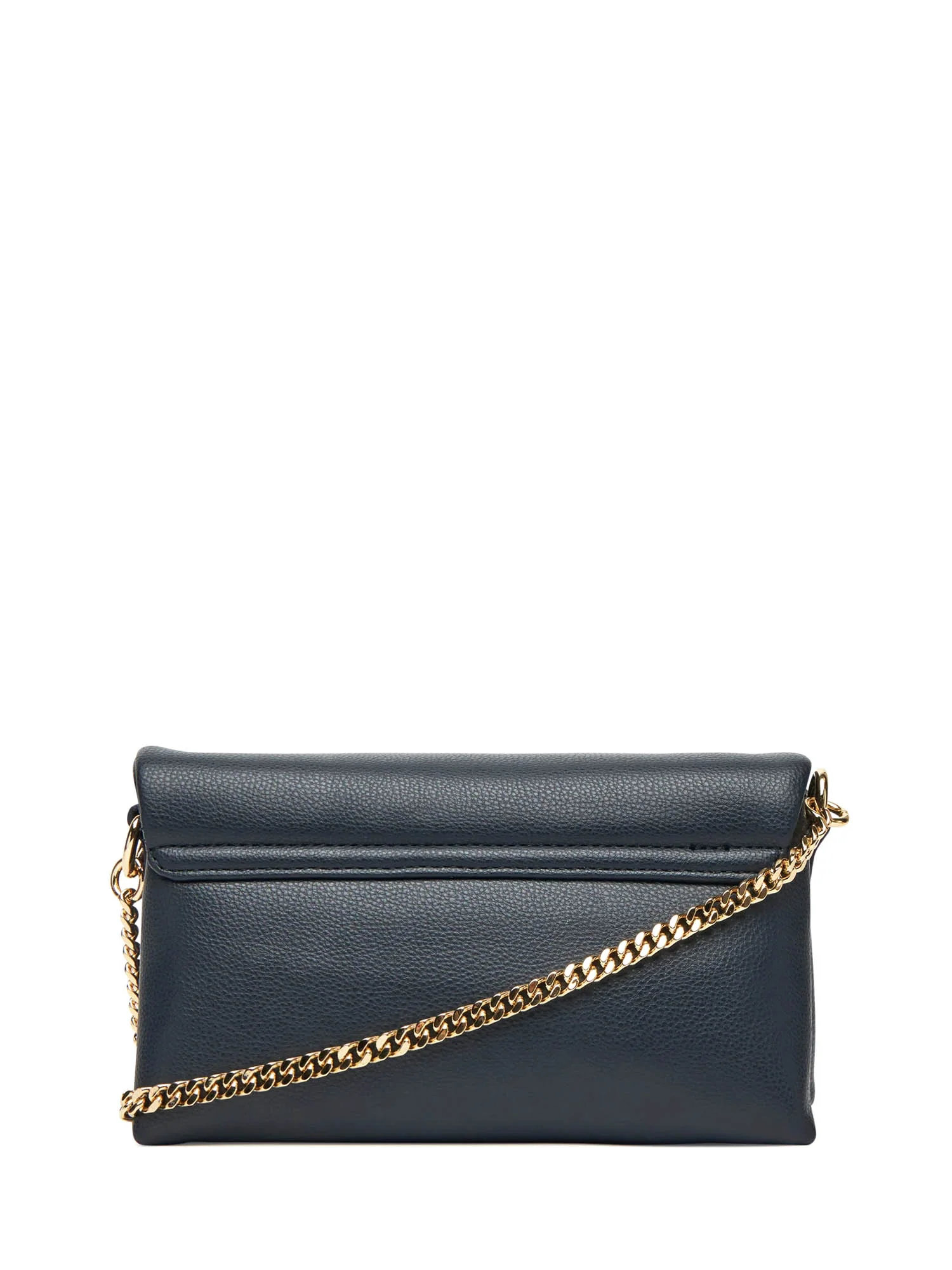 Tommy Hilfiger Tracolla Donna | AW0AW17462 - Image 10