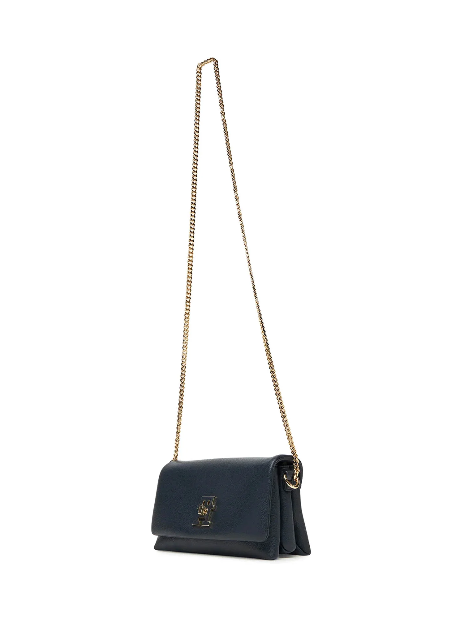 Tommy Hilfiger Tracolla Donna | AW0AW17462 - Image 11