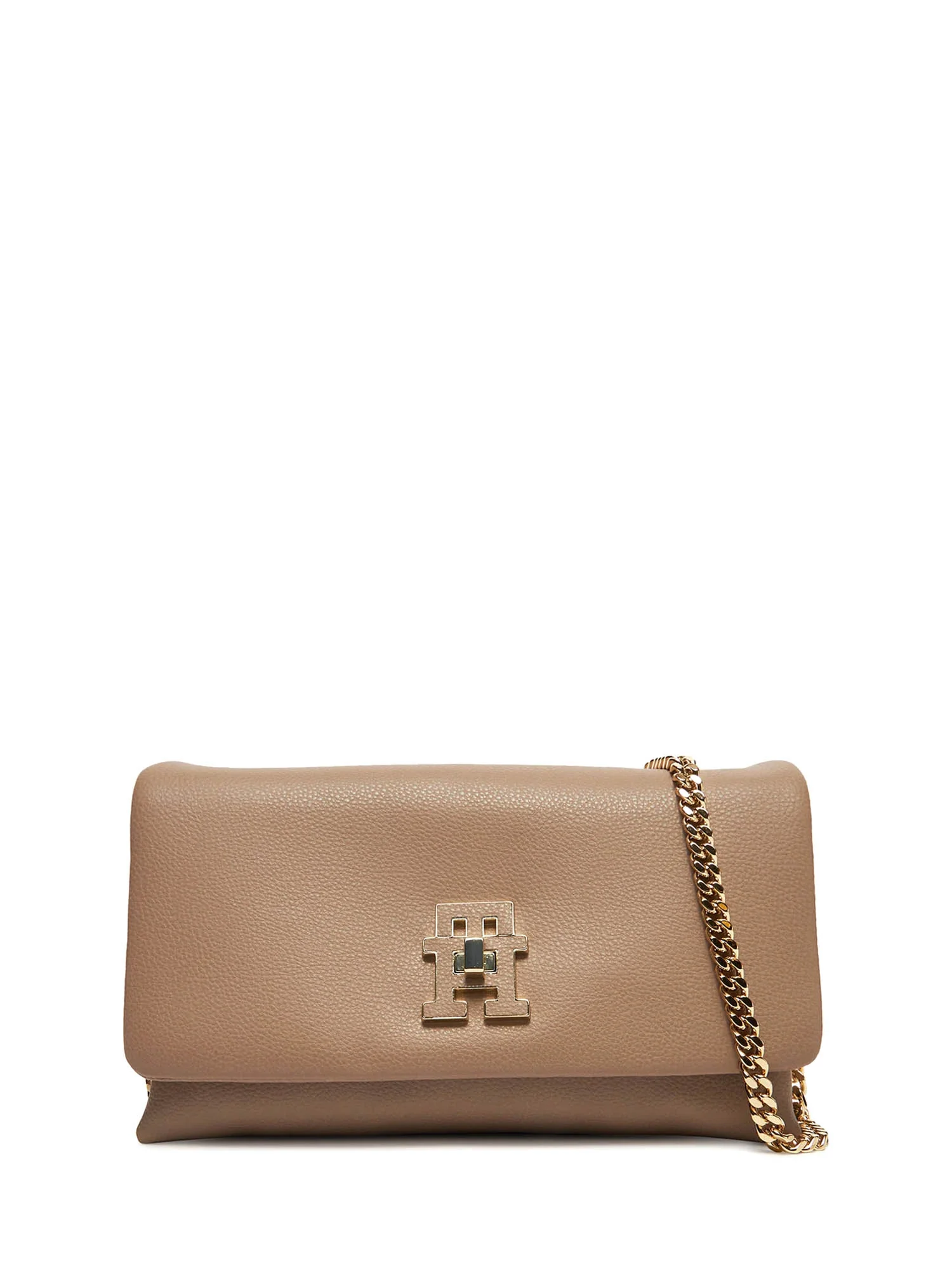 Tommy Hilfiger Tracolla Donna | AW0AW17462 - Image 13