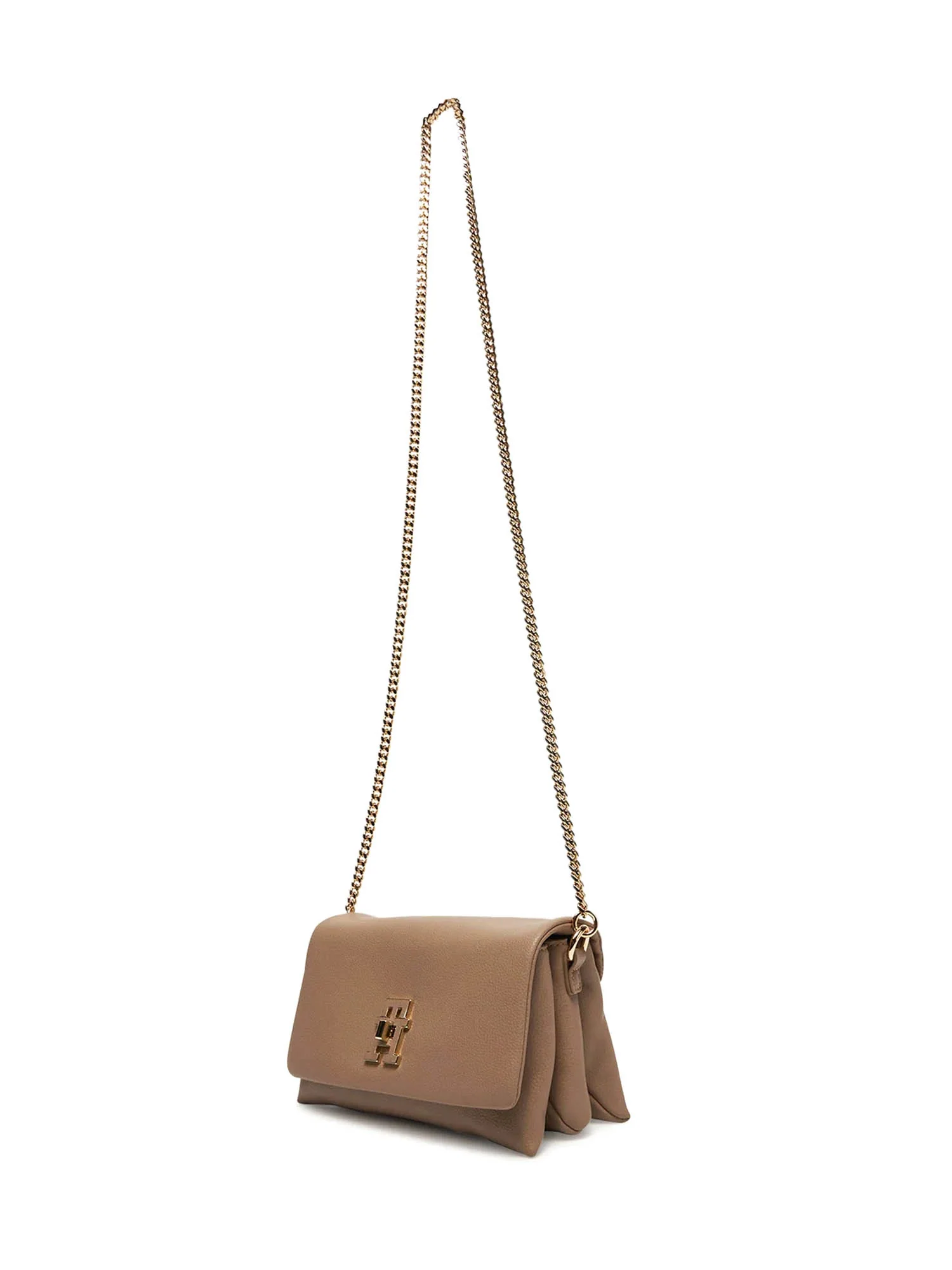 Tommy Hilfiger Tracolla Donna | AW0AW17462 - Image 15