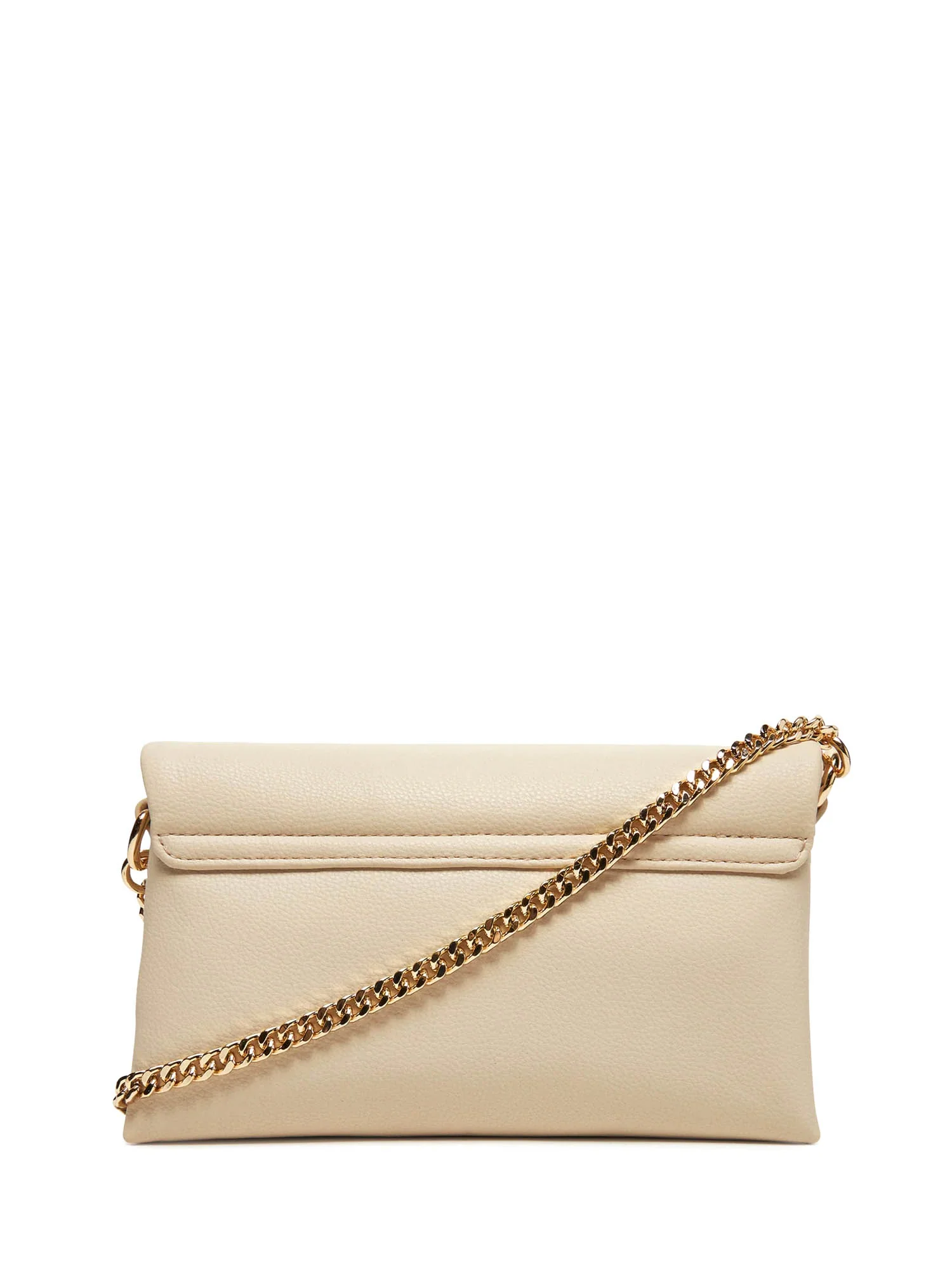 Tommy Hilfiger Tracolla Donna | AW0AW17462 - Image 2
