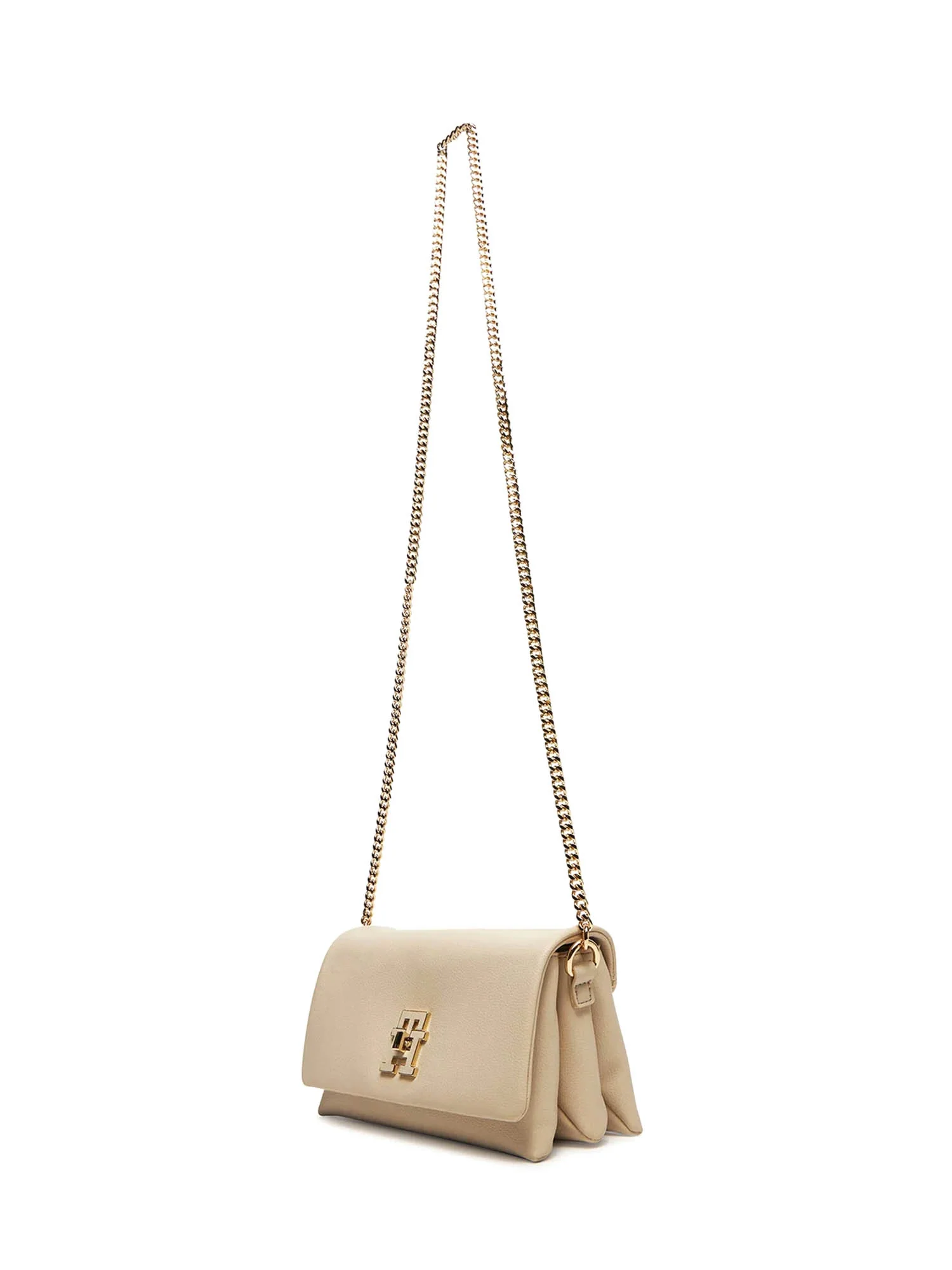 Tommy Hilfiger Tracolla Donna | AW0AW17462 - Image 3