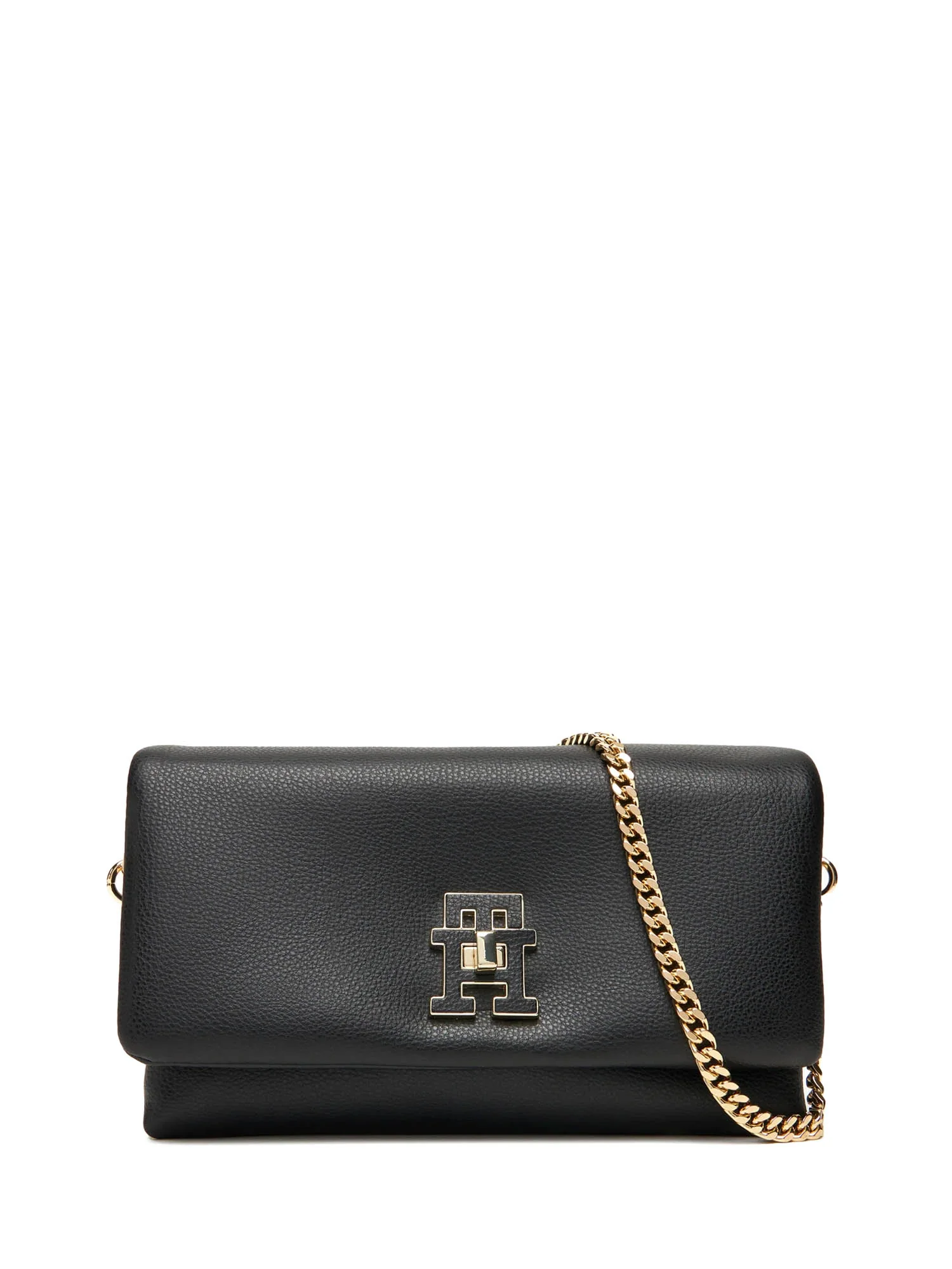 Tommy Hilfiger Tracolla Donna | AW0AW17462 - Image 5
