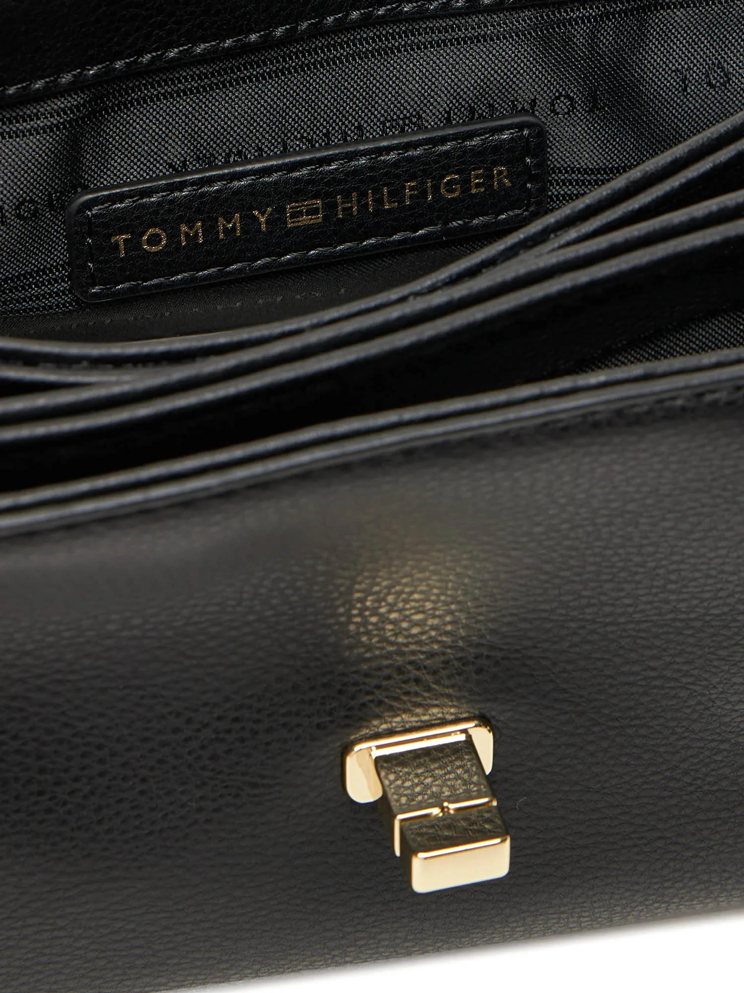 Tommy Hilfiger Tracolla Donna | AW0AW17462 - Image 8