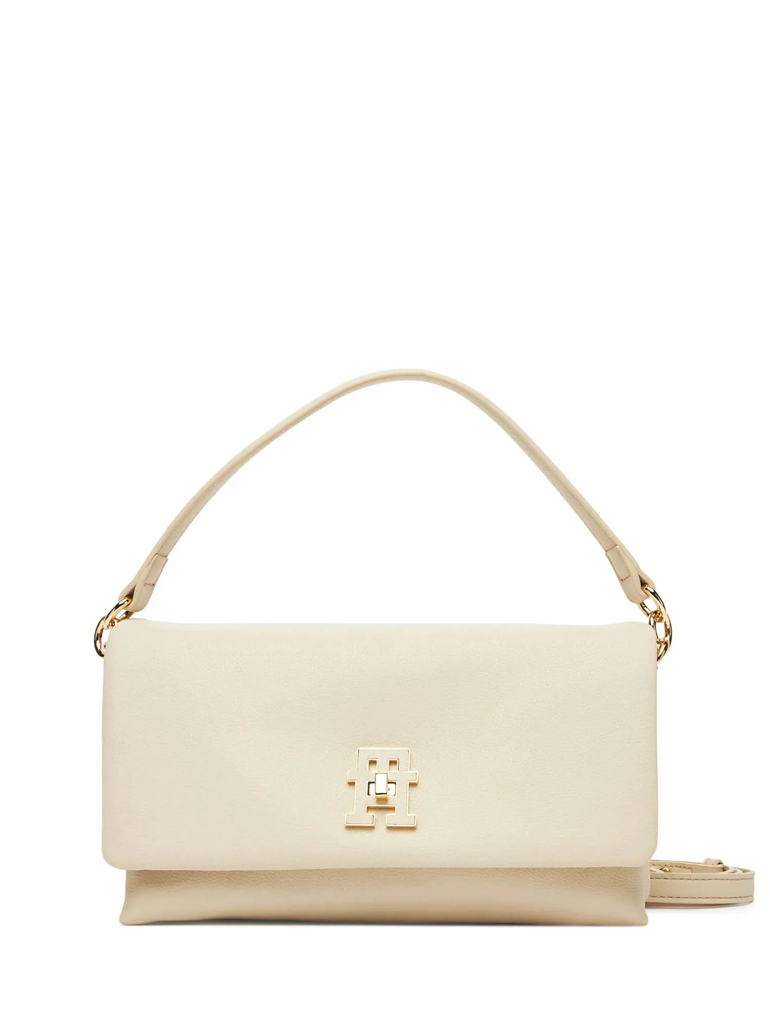 Tommy Hilfiger Tracolla Donna | AW0AW17465