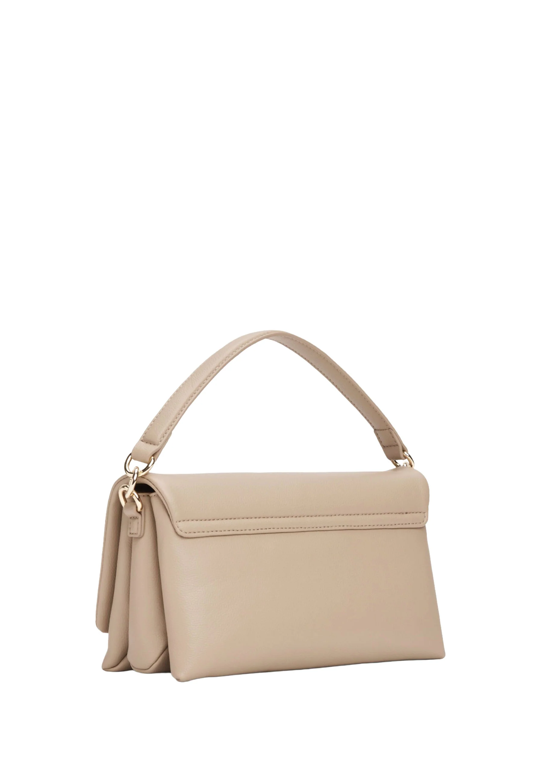Tommy Hilfiger Tracolla Donna | AW0AW17465 - Image 10