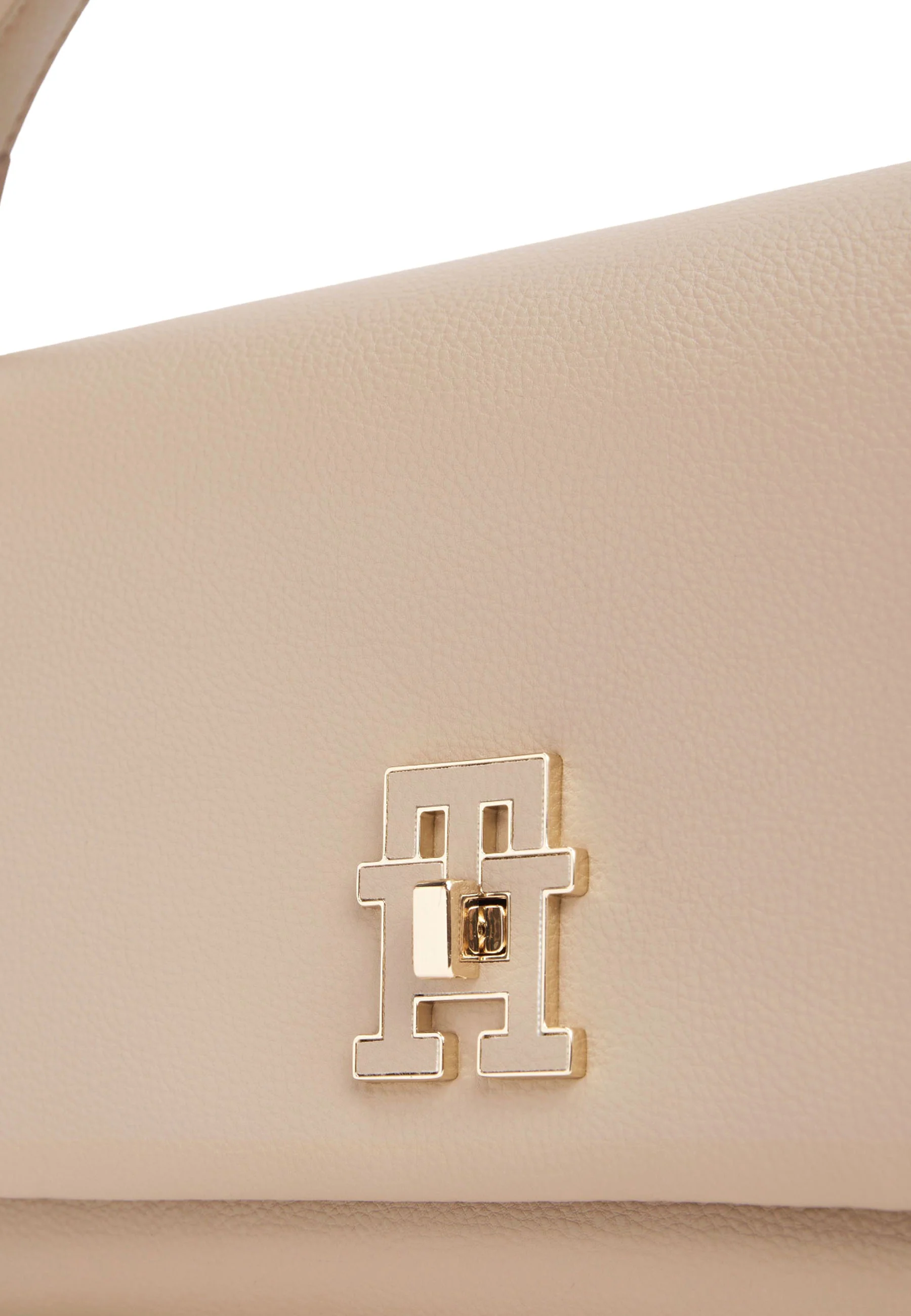 Tommy Hilfiger Tracolla Donna | AW0AW17465 - Image 11