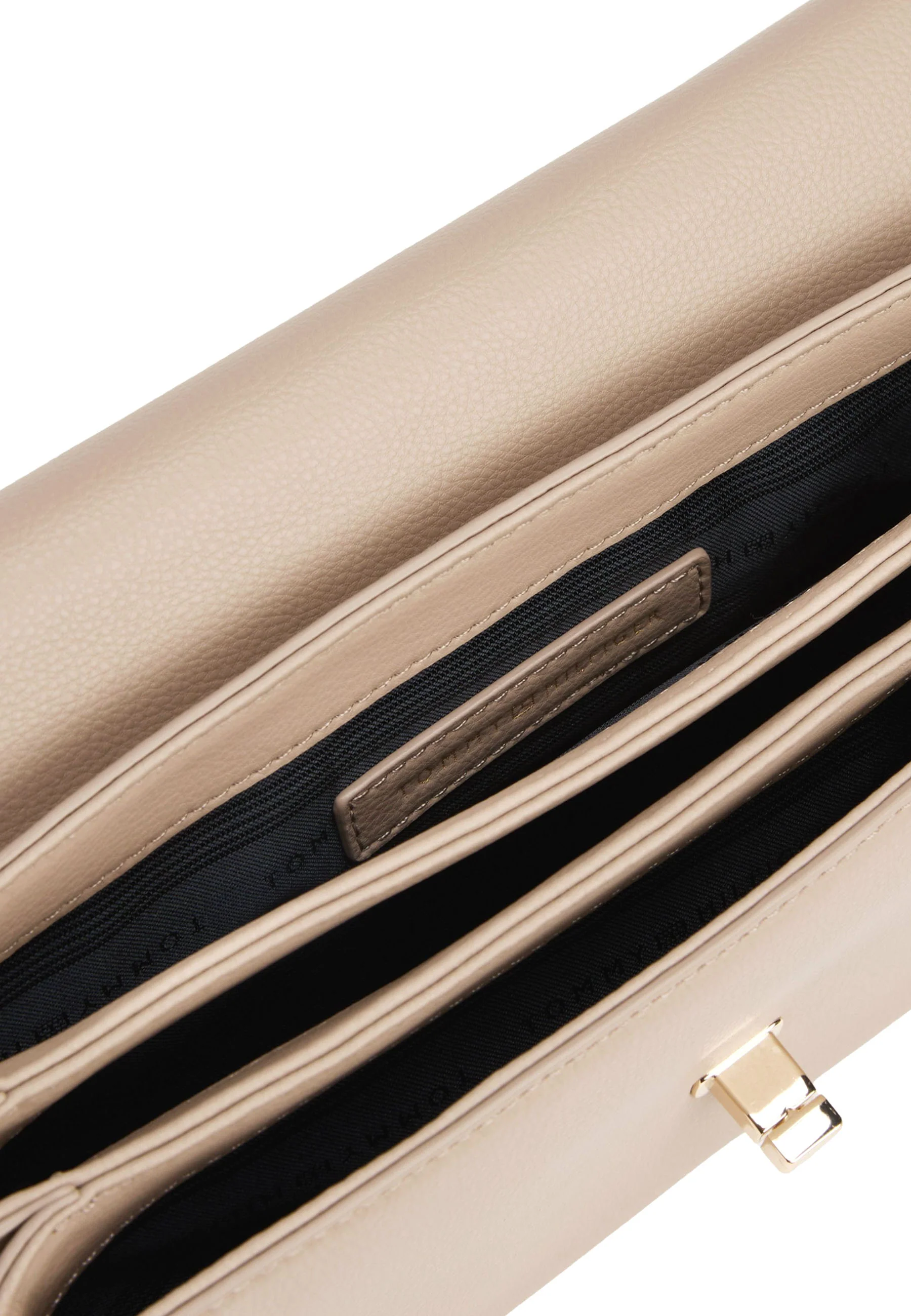 Tommy Hilfiger Tracolla Donna | AW0AW17465 - Image 12