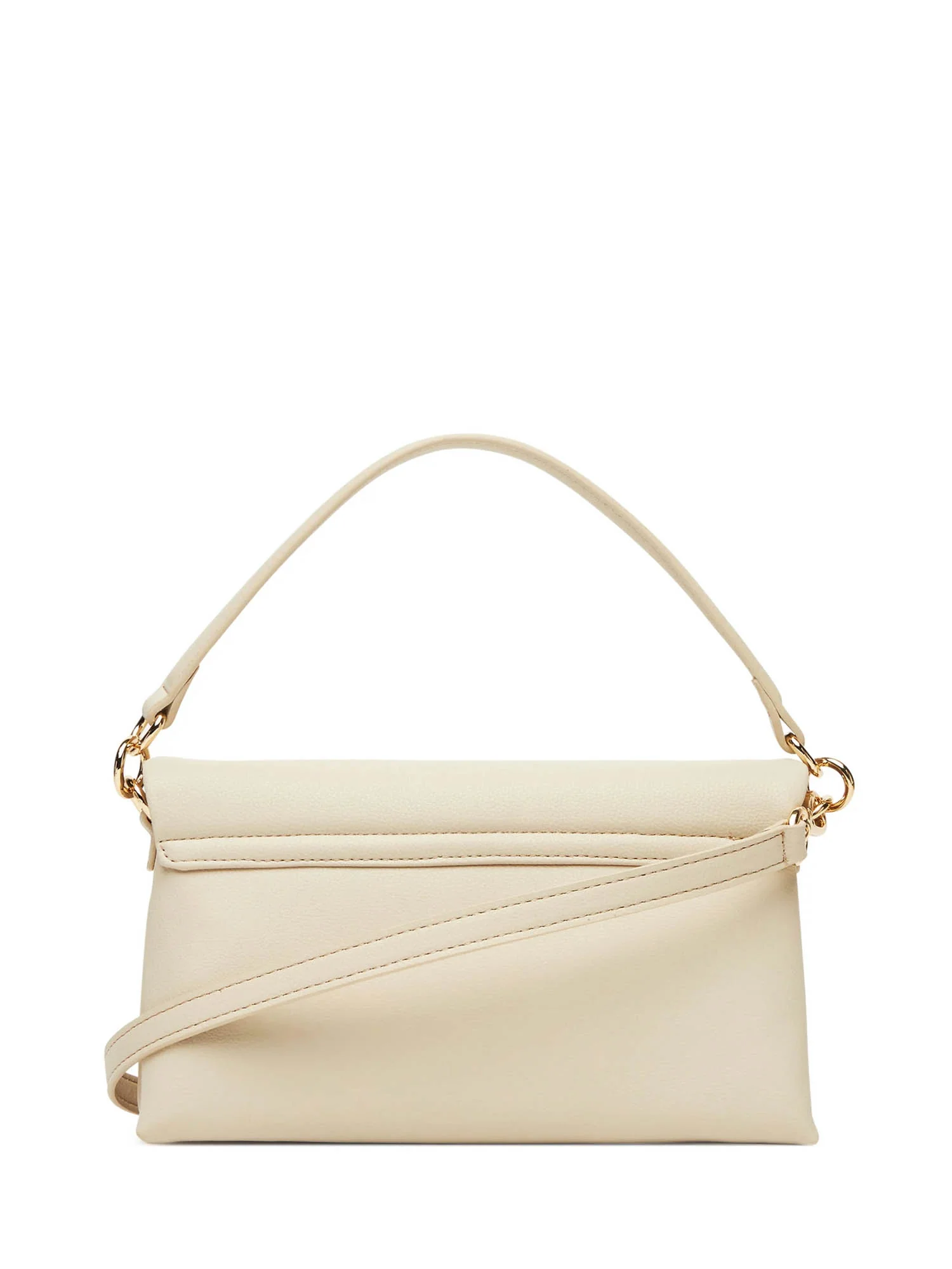 Tommy Hilfiger Tracolla Donna | AW0AW17465 - Image 2