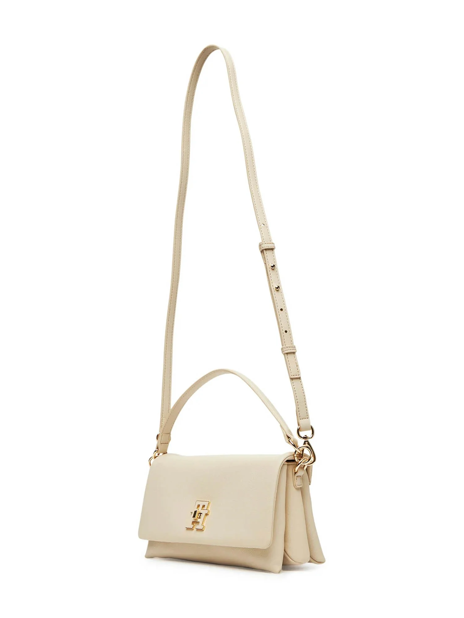 Tommy Hilfiger Tracolla Donna | AW0AW17465 - Image 3