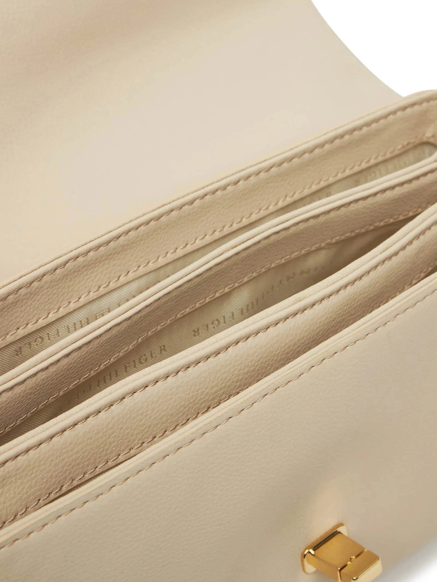Tommy Hilfiger Tracolla Donna | AW0AW17465 - Image 4