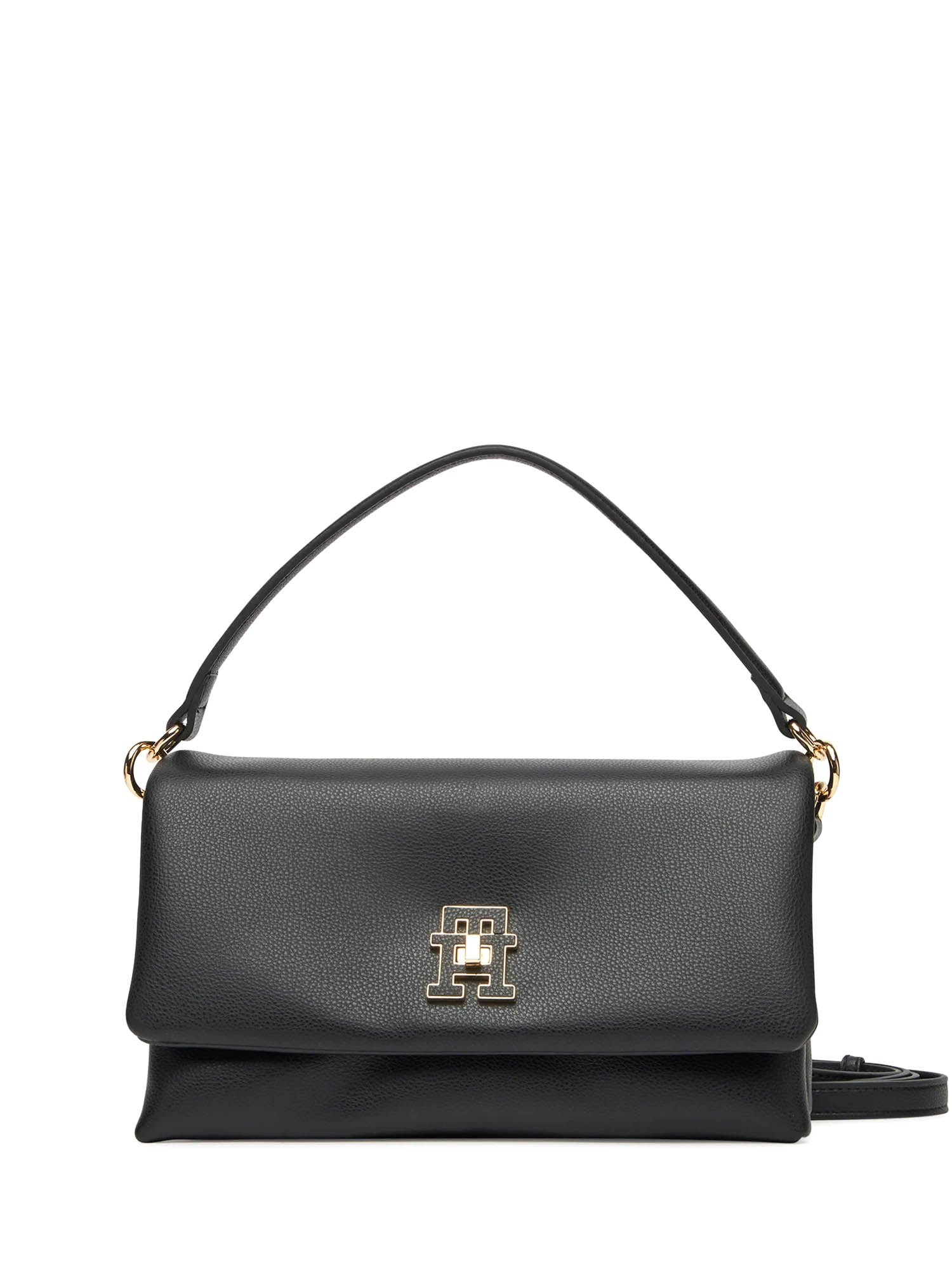 Tommy Hilfiger Tracolla Donna | AW0AW17465 - Image 5