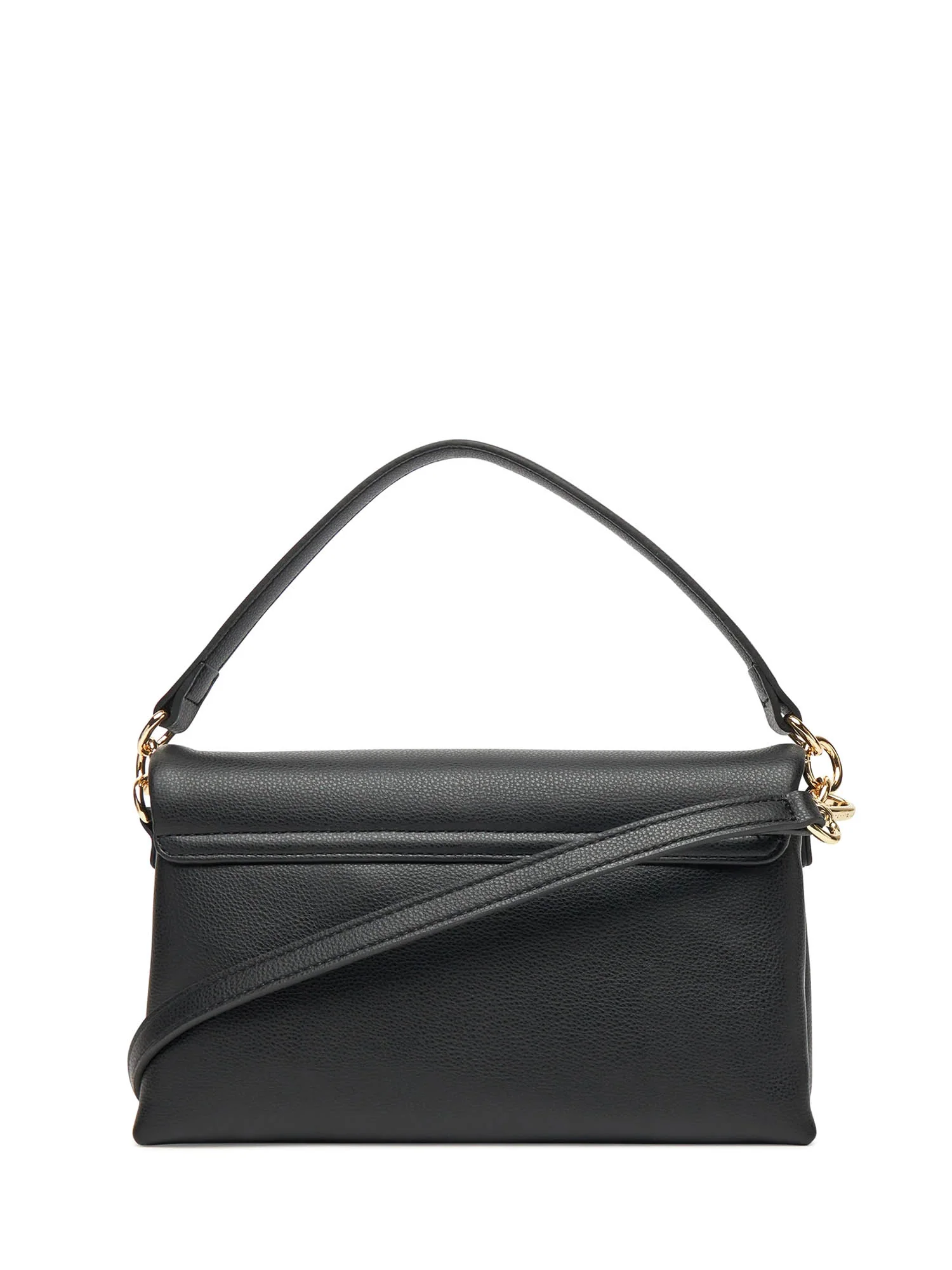 Tommy Hilfiger Tracolla Donna | AW0AW17465 - Image 6