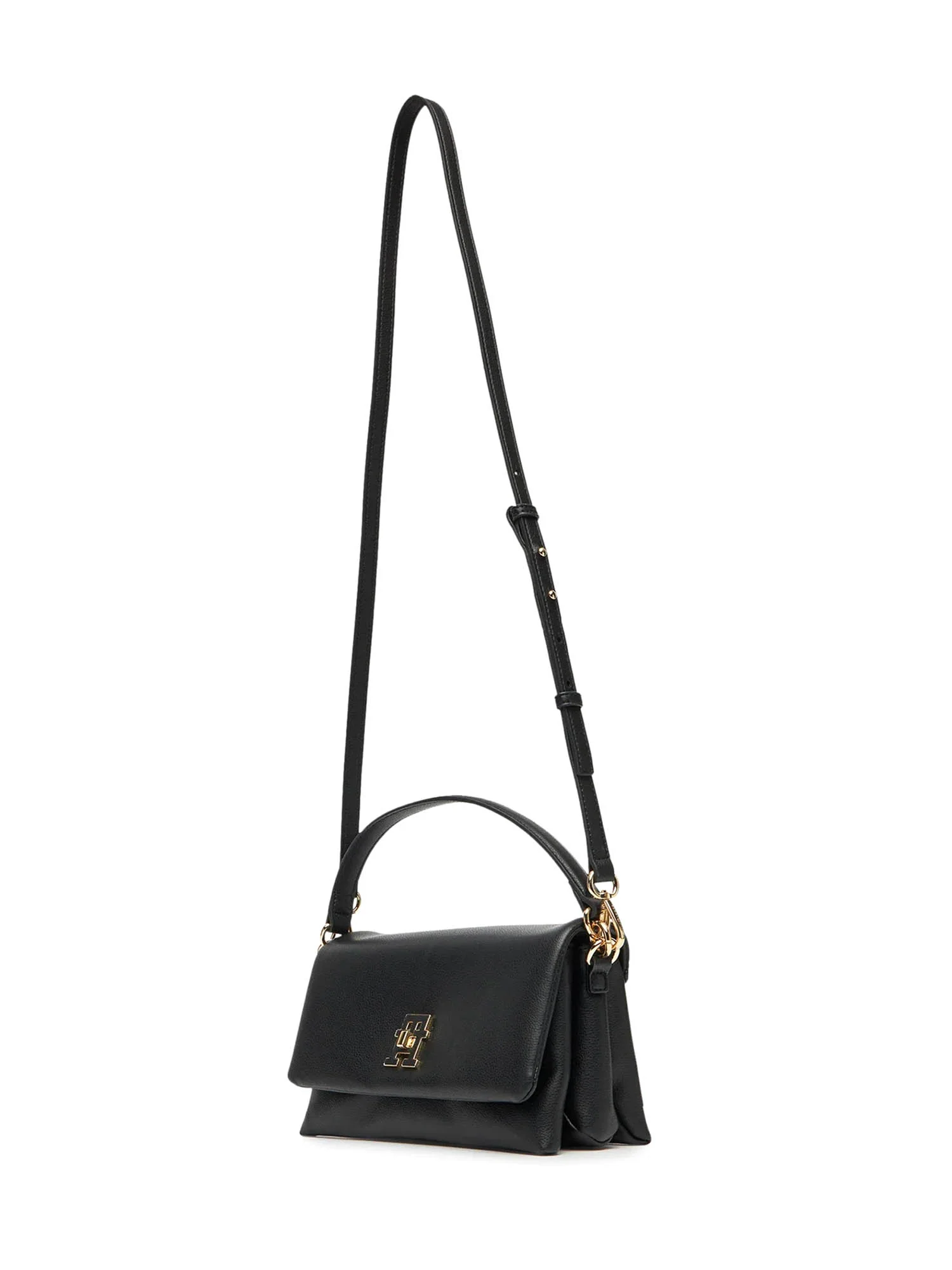 Tommy Hilfiger Tracolla Donna | AW0AW17465 - Image 7