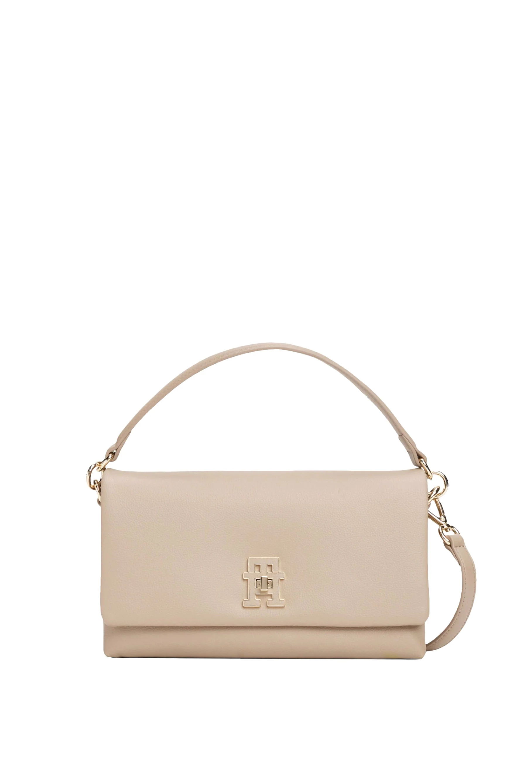 Tommy Hilfiger Tracolla Donna | AW0AW17465 - Image 9