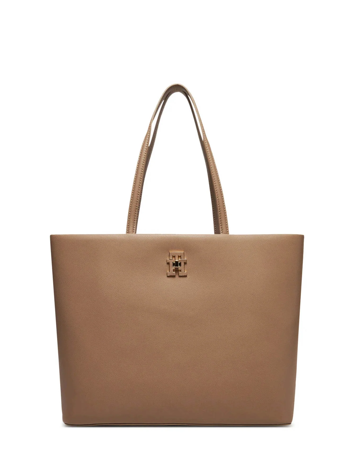 Tommy Hilfiger Shopper Donna | AW0AW17528