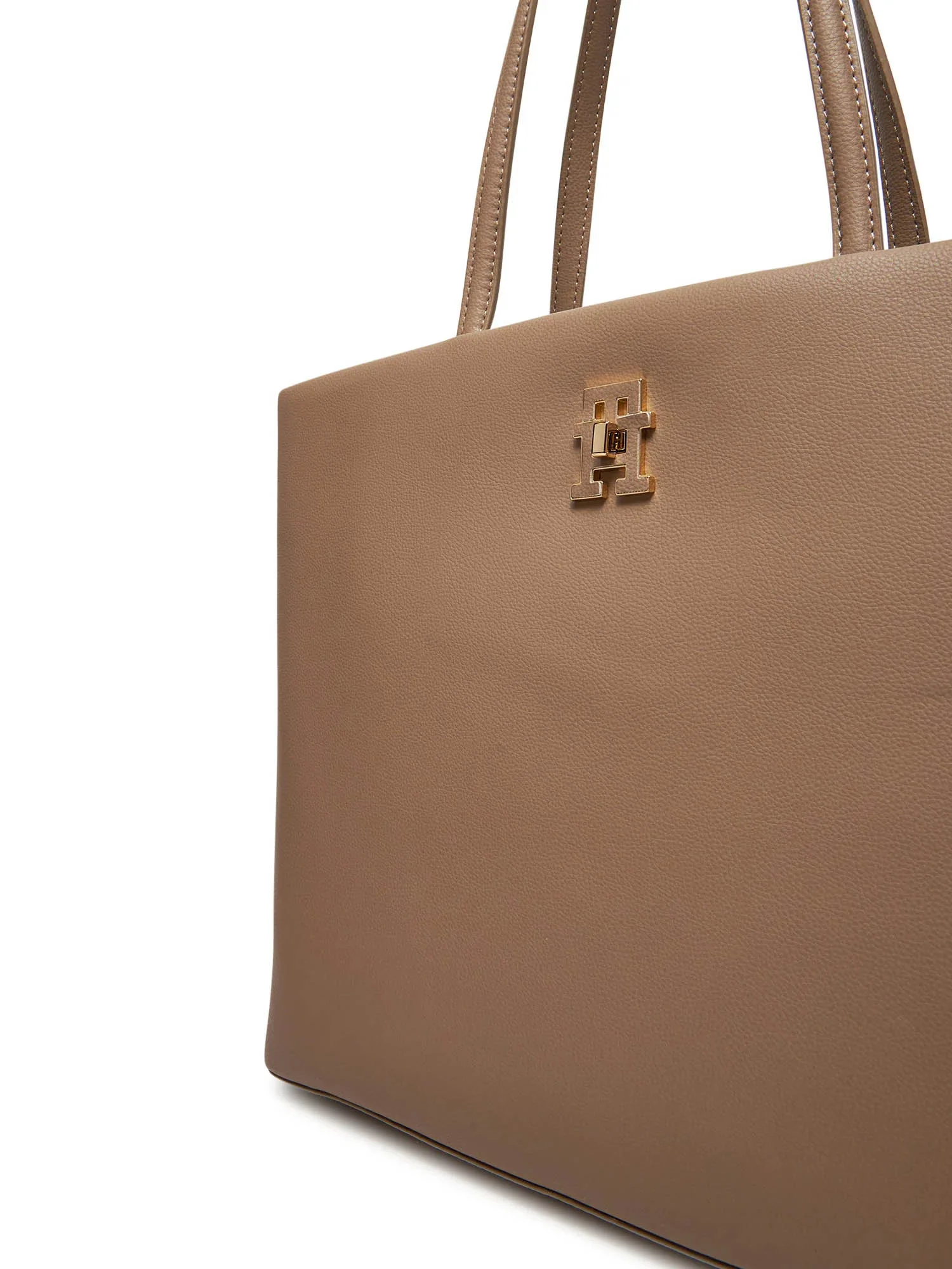 Tommy Hilfiger Shopper Donna | AW0AW17528 - Image 3