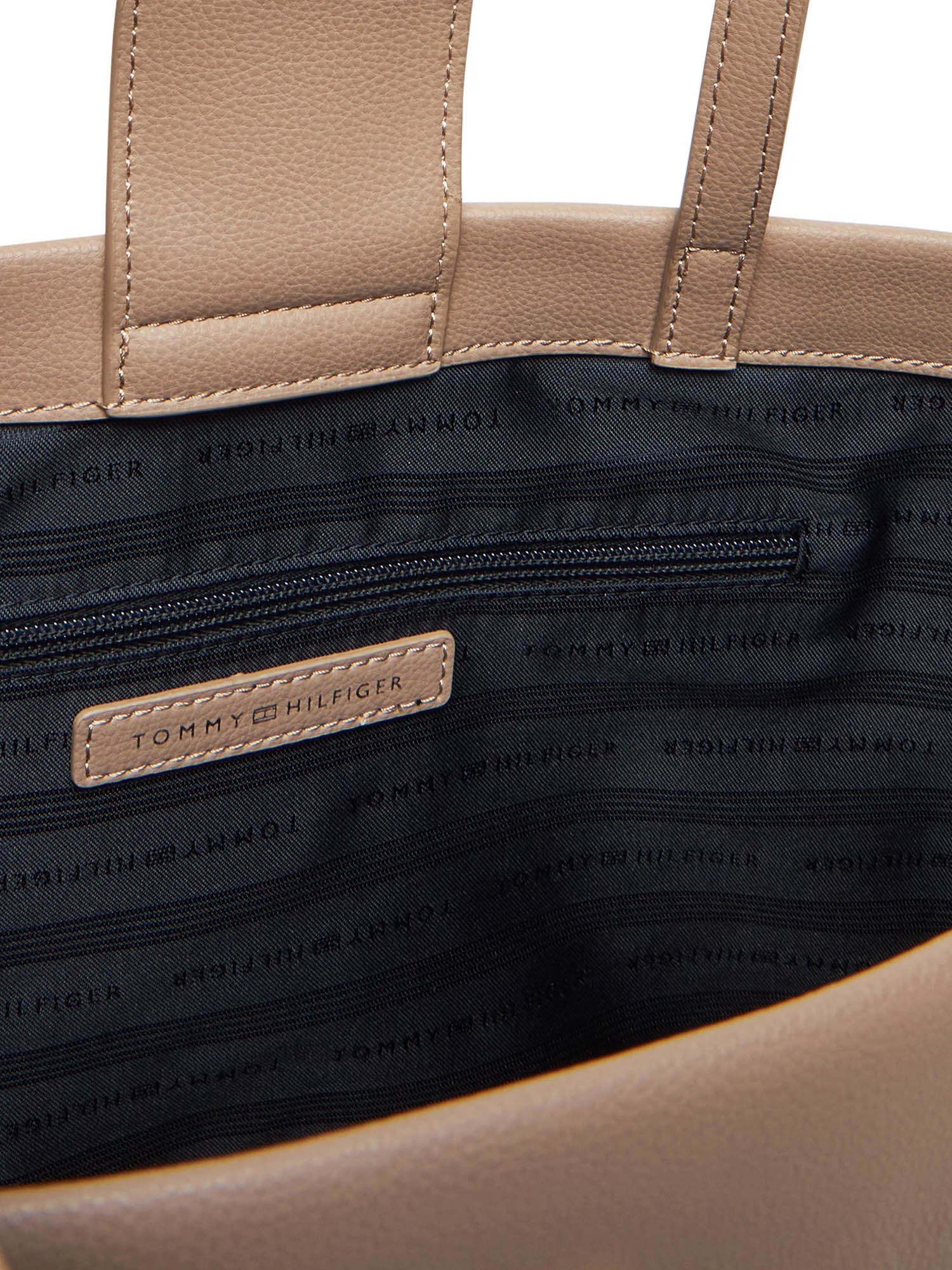 Tommy Hilfiger Shopper Donna | AW0AW17528 - Image 4
