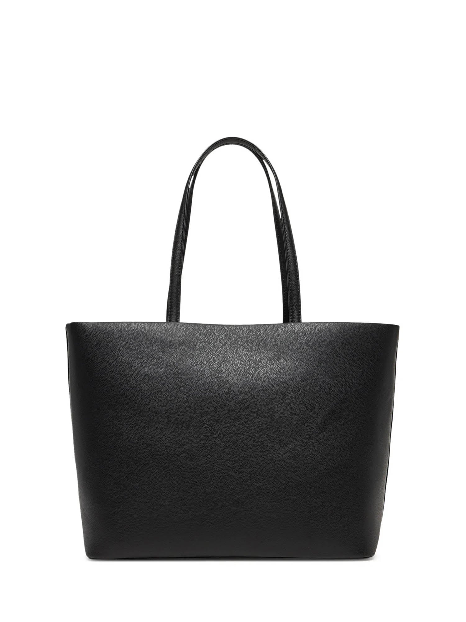 Tommy Hilfiger Shopper Donna | AW0AW17528 - Image 6
