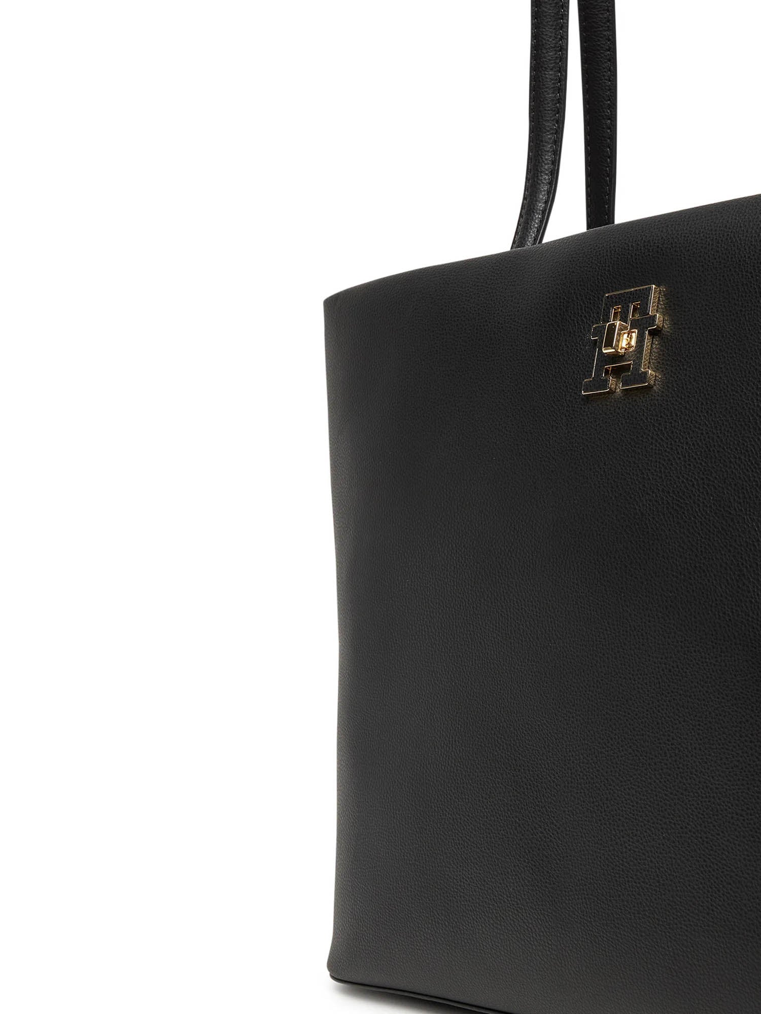Tommy Hilfiger Shopper Donna | AW0AW17528 - Image 7