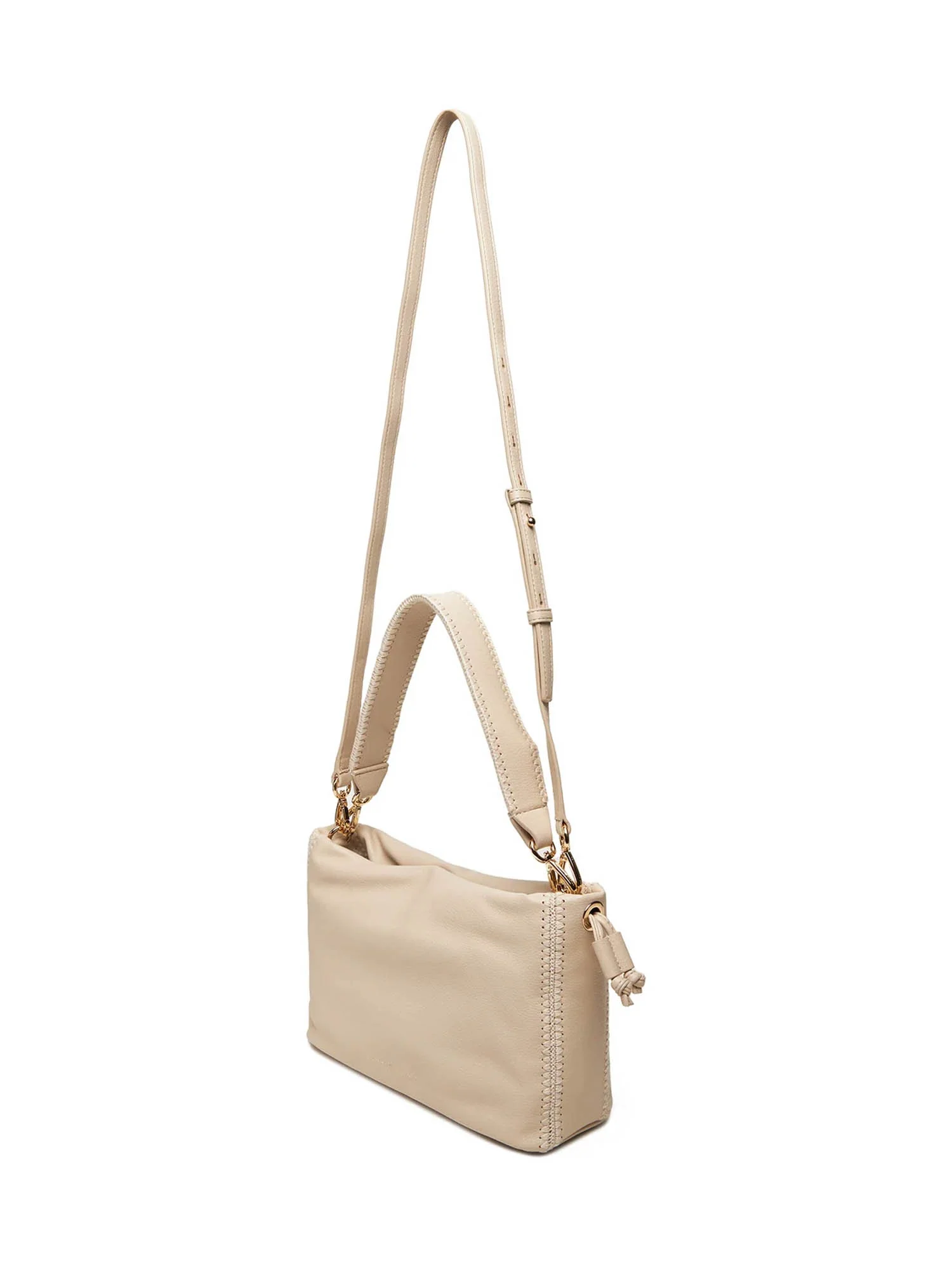 Tommy Hilfiger Borse A Spalla Donna | AW0AW17541 - Image 3