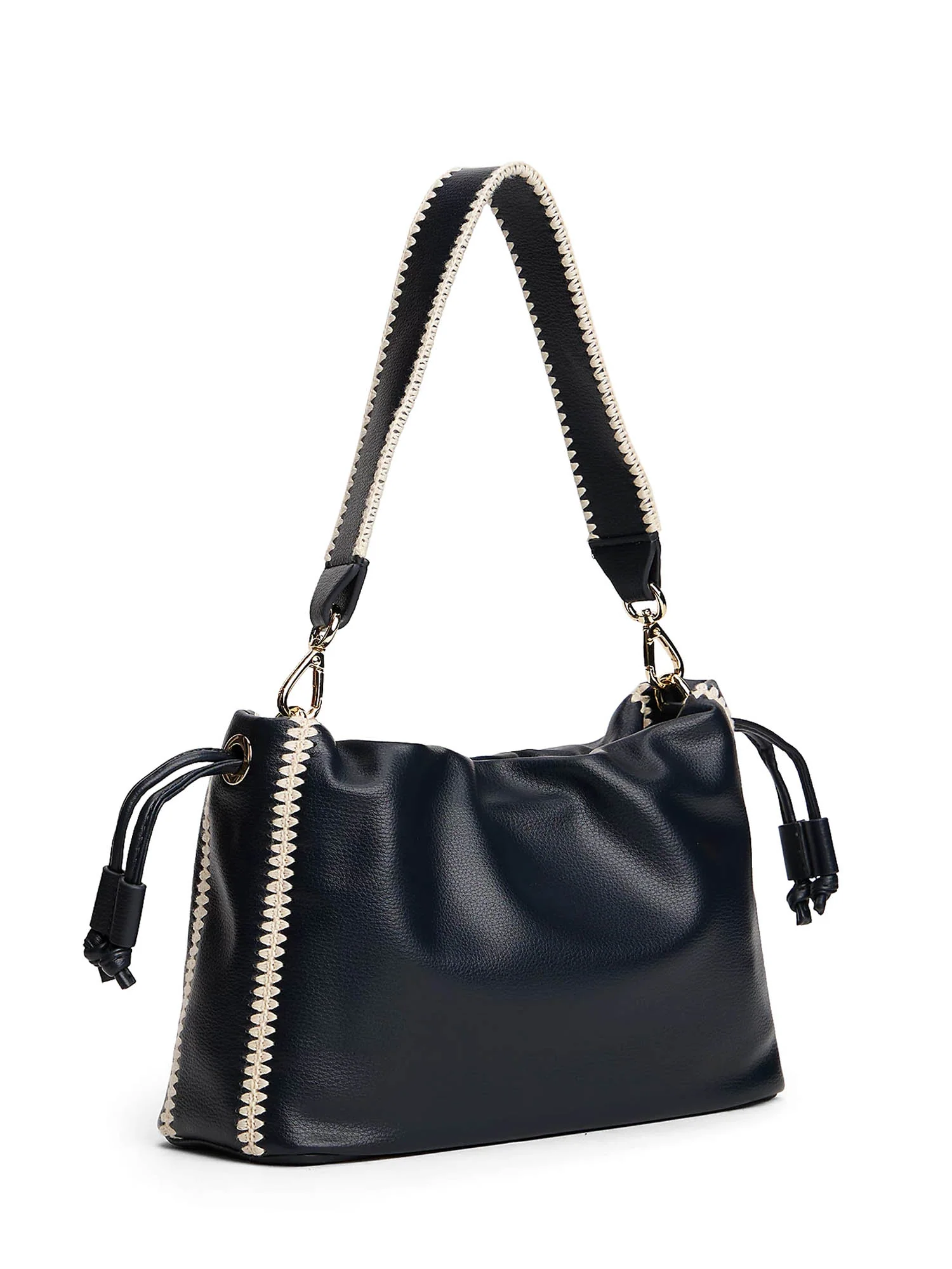 Tommy Hilfiger Borse A Spalla Donna | AW0AW17541 - Image 6