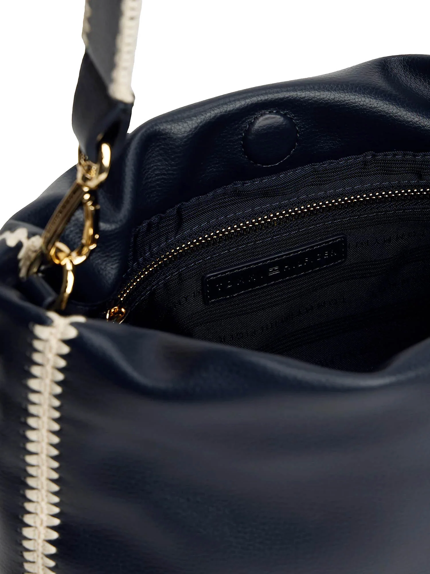 Tommy Hilfiger Borse A Spalla Donna | AW0AW17541 - Image 7