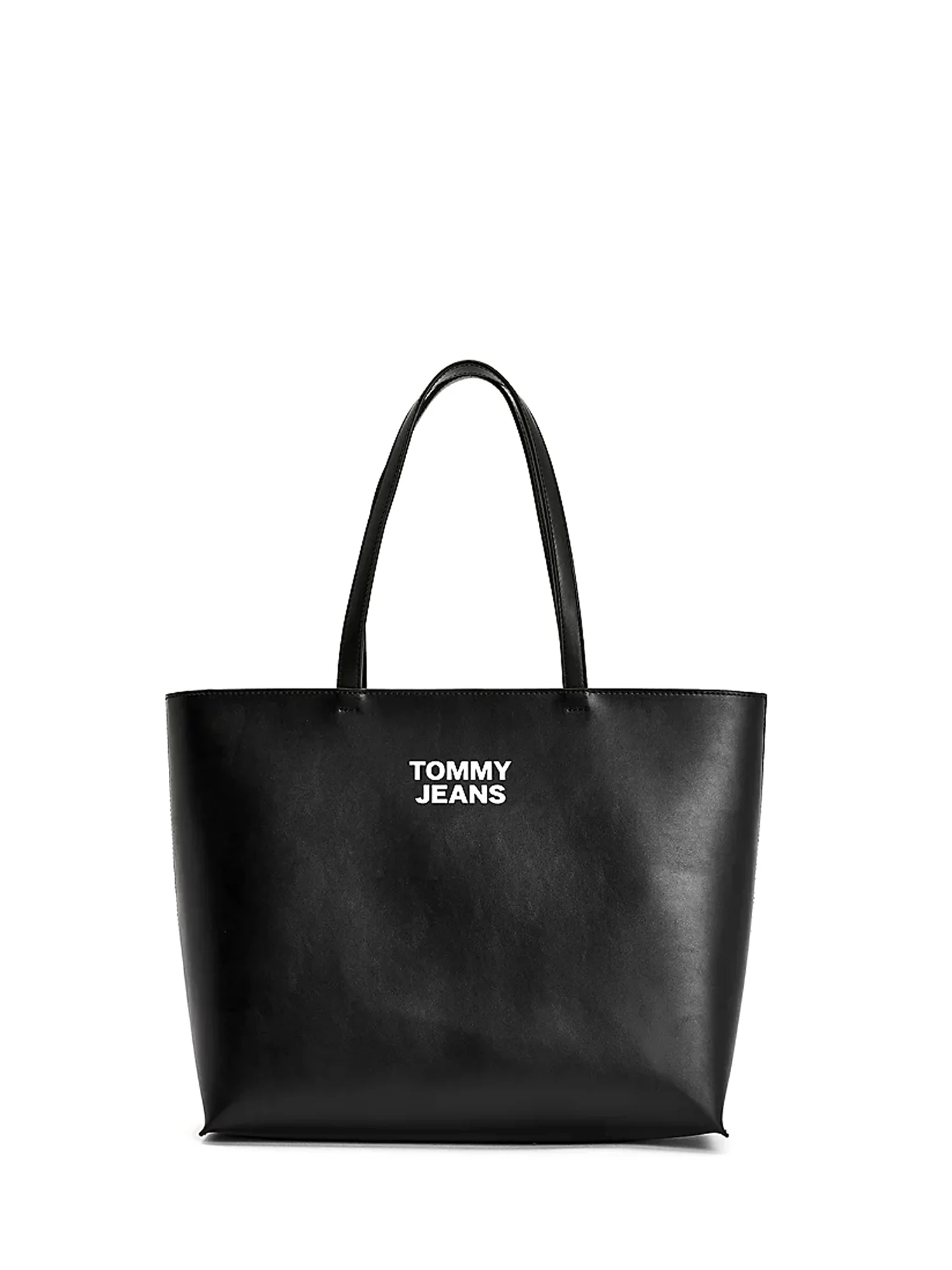 Tommy Jeans Shopper Donna | AW0AW10153