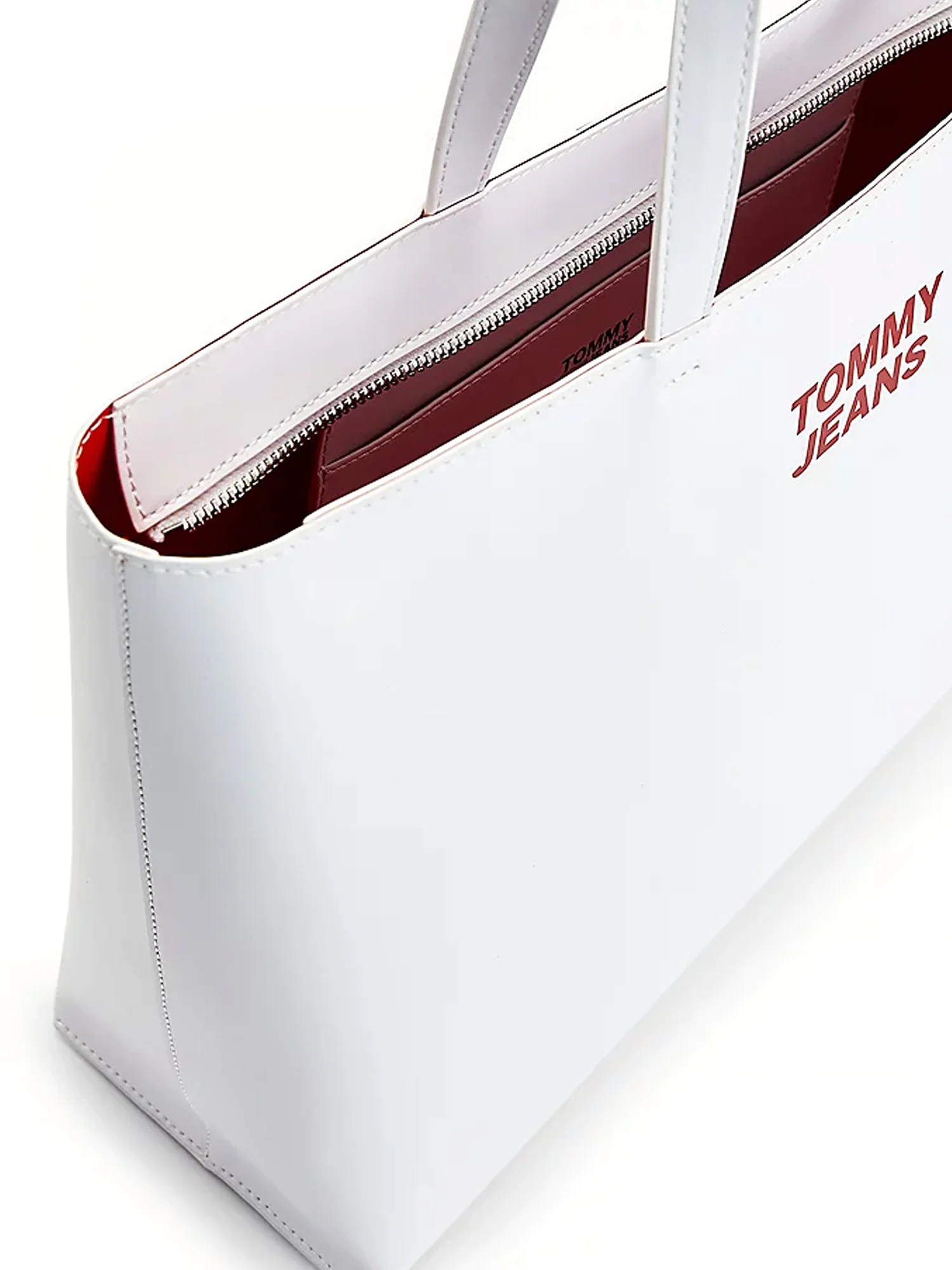 Tommy Jeans Shopper Donna | AW0AW10153 - Image 11