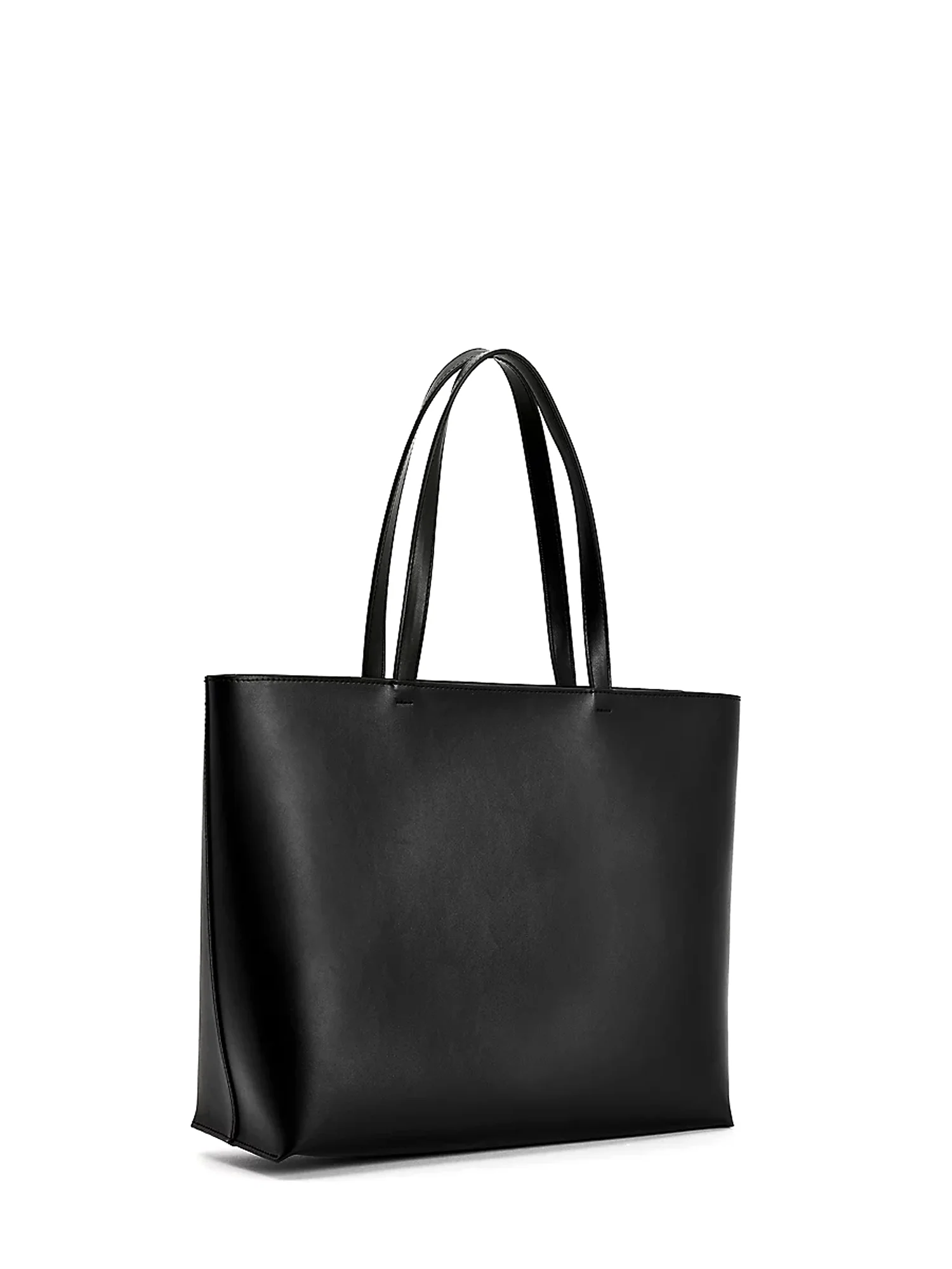 Tommy Jeans Shopper Donna | AW0AW10153 - Image 2