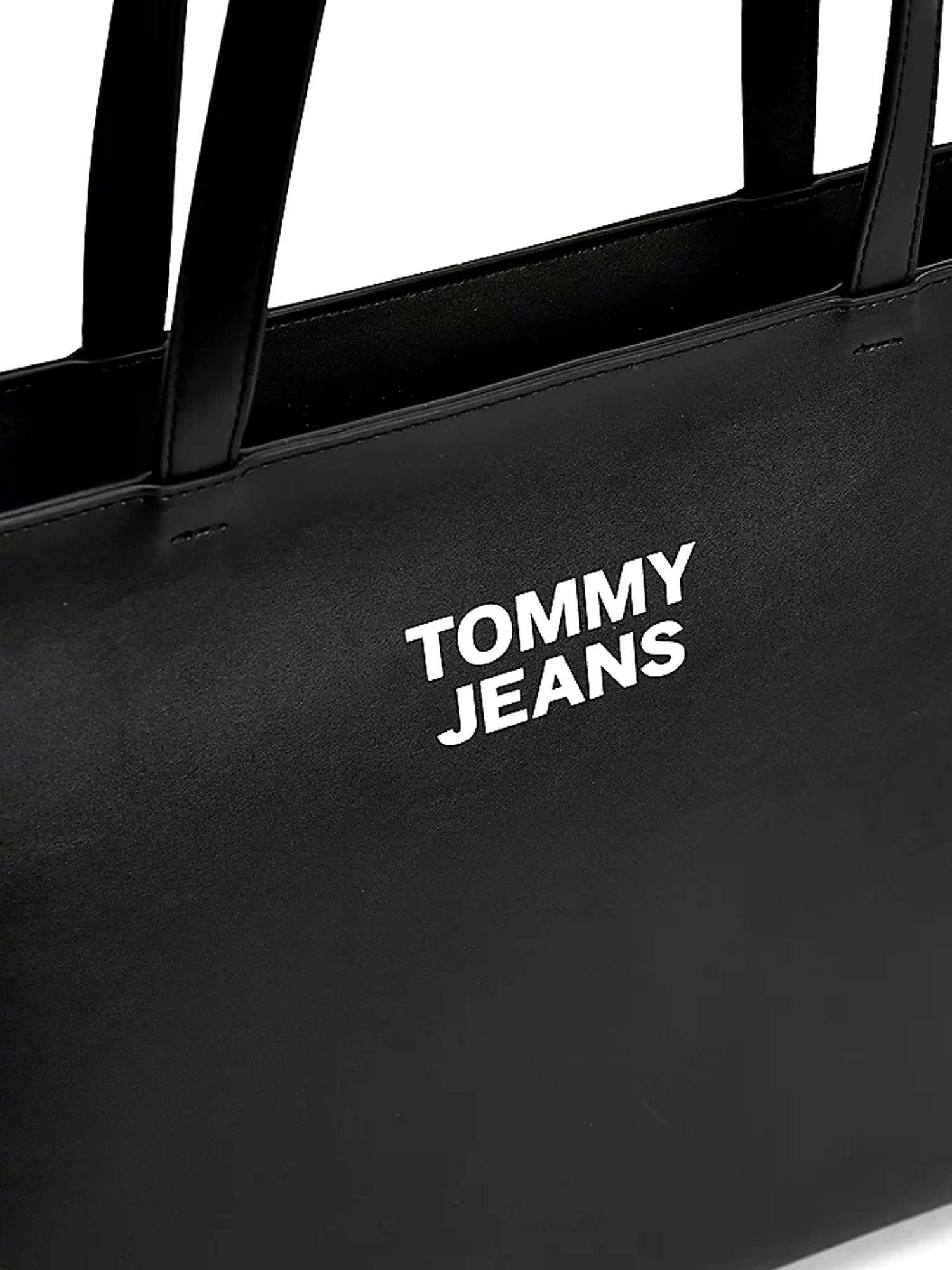 Tommy Jeans Shopper Donna | AW0AW10153 - Image 3
