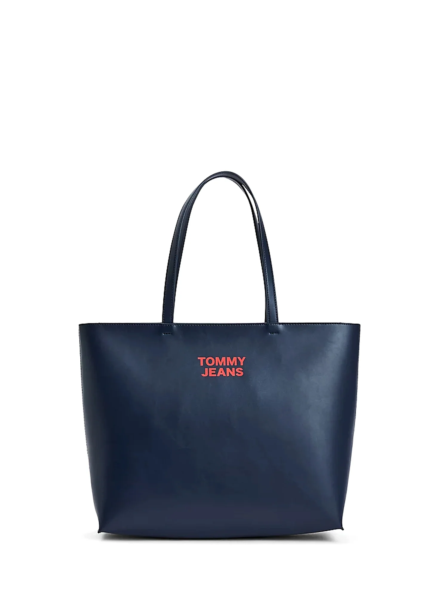 Tommy Jeans Shopper Donna | AW0AW10153 - Image 5