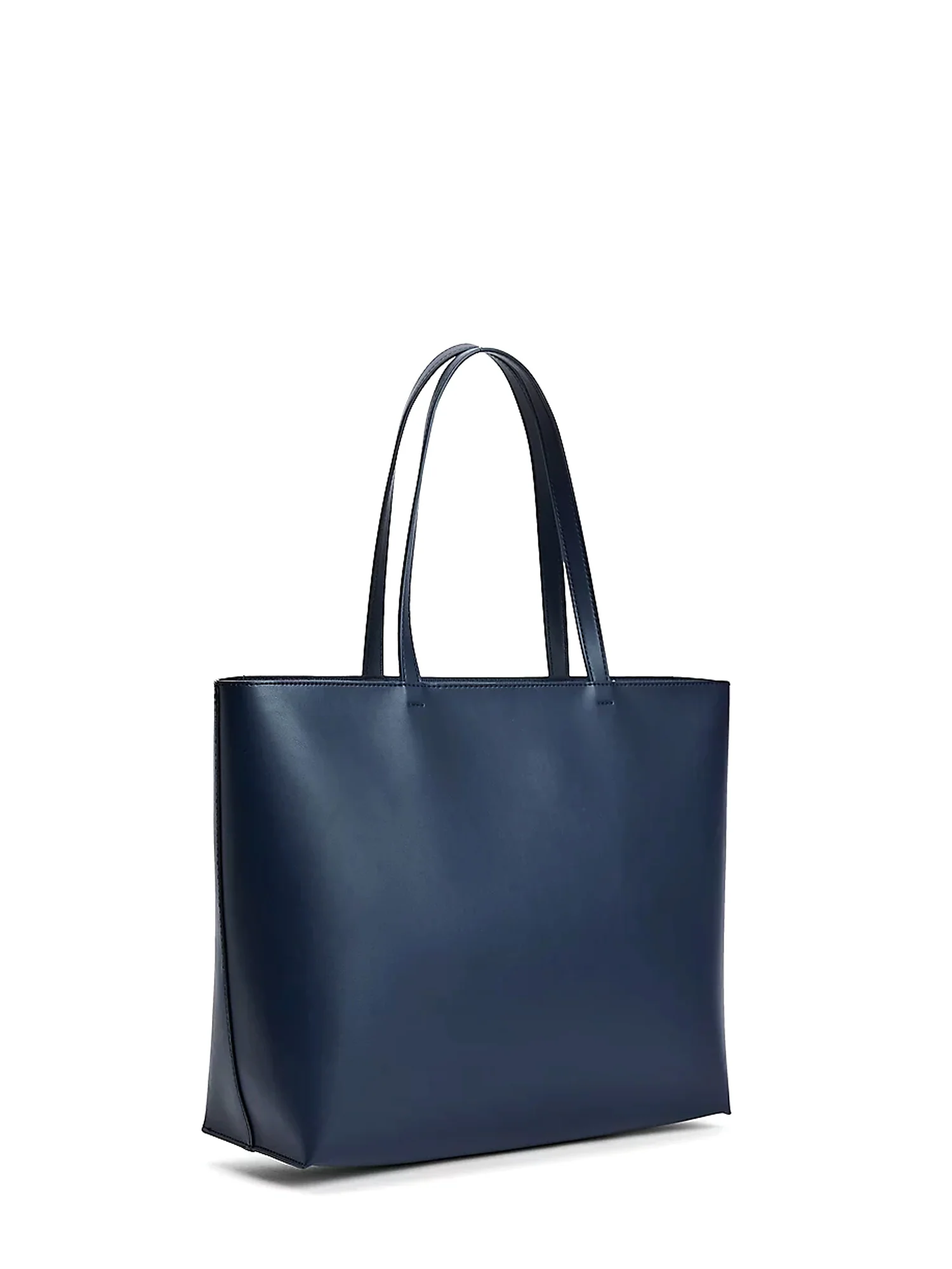 Tommy Jeans Shopper Donna | AW0AW10153 - Image 6