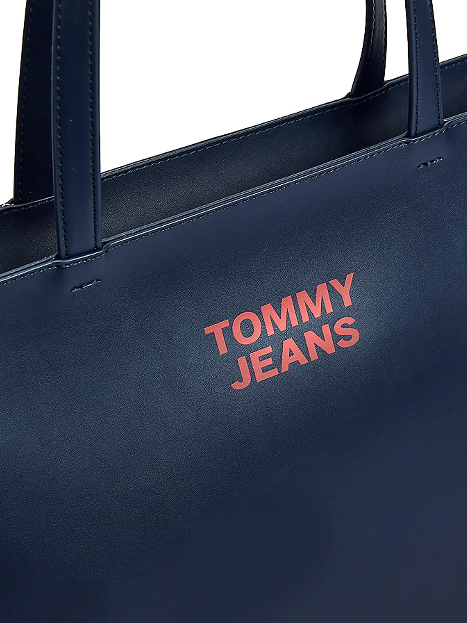Tommy Jeans Shopper Donna | AW0AW10153 - Image 7