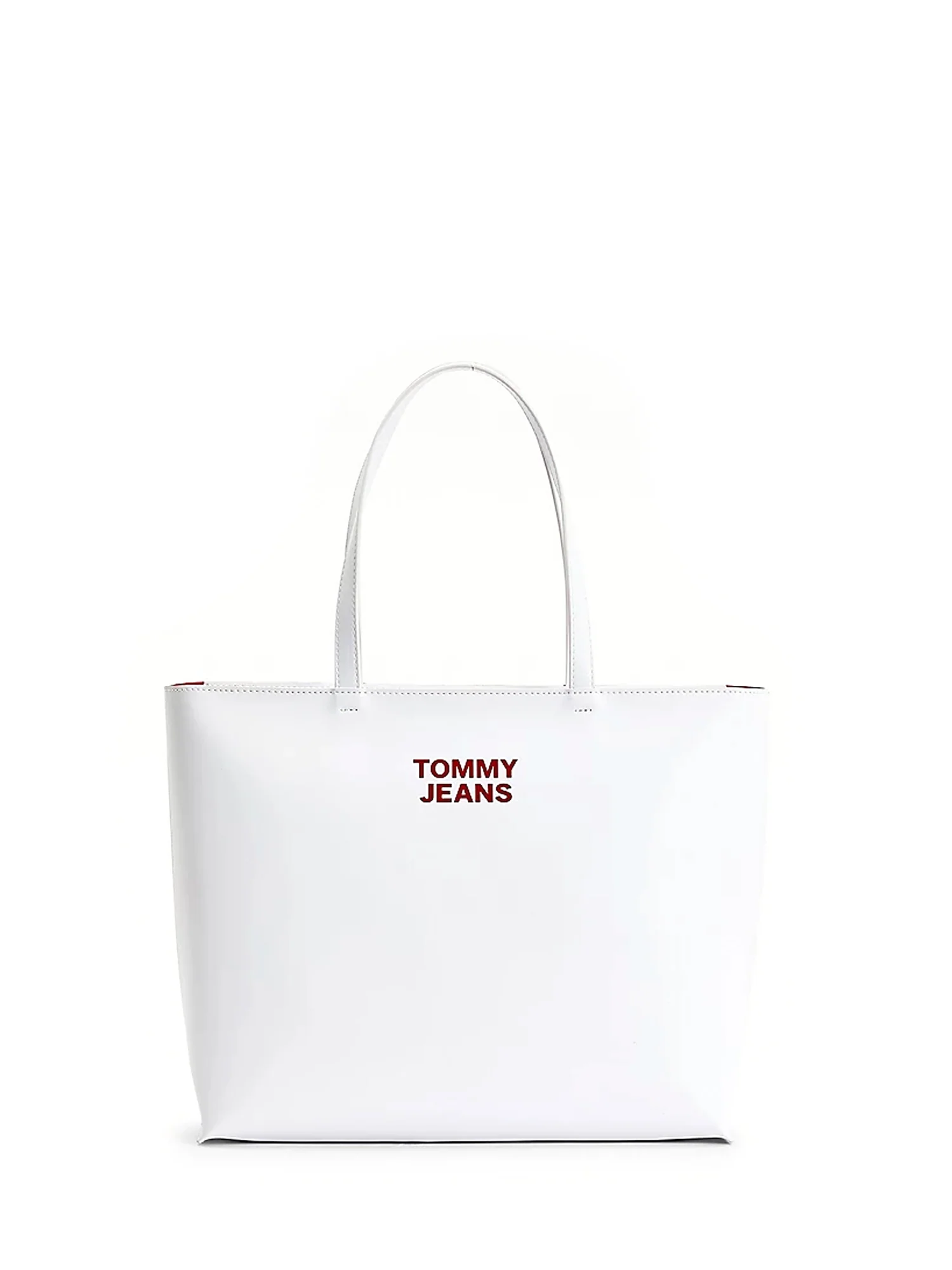 Tommy Jeans Shopper Donna | AW0AW10153 - Image 9