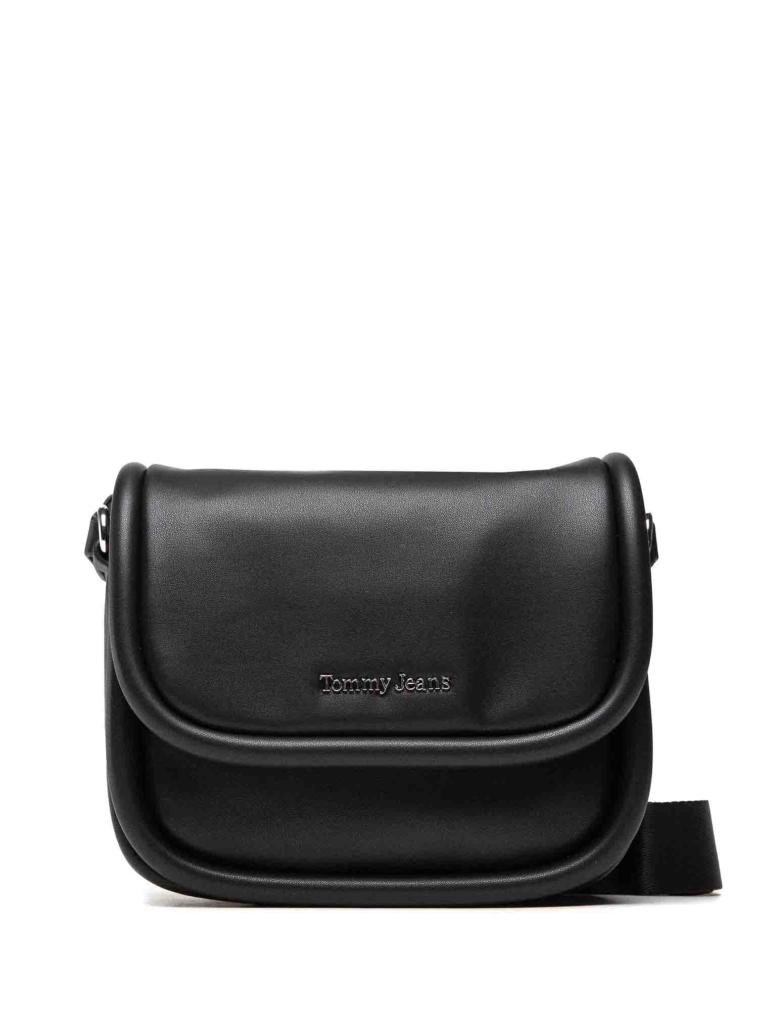 Tommy Jeans Tracolla Donna | AW0AW14425