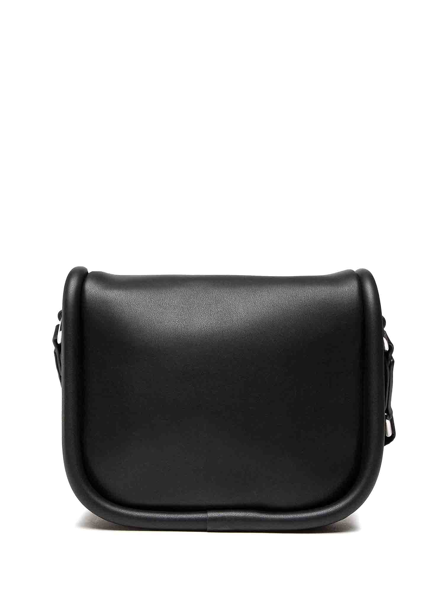 Tommy Jeans Tracolla Donna | AW0AW14425 - Image 2