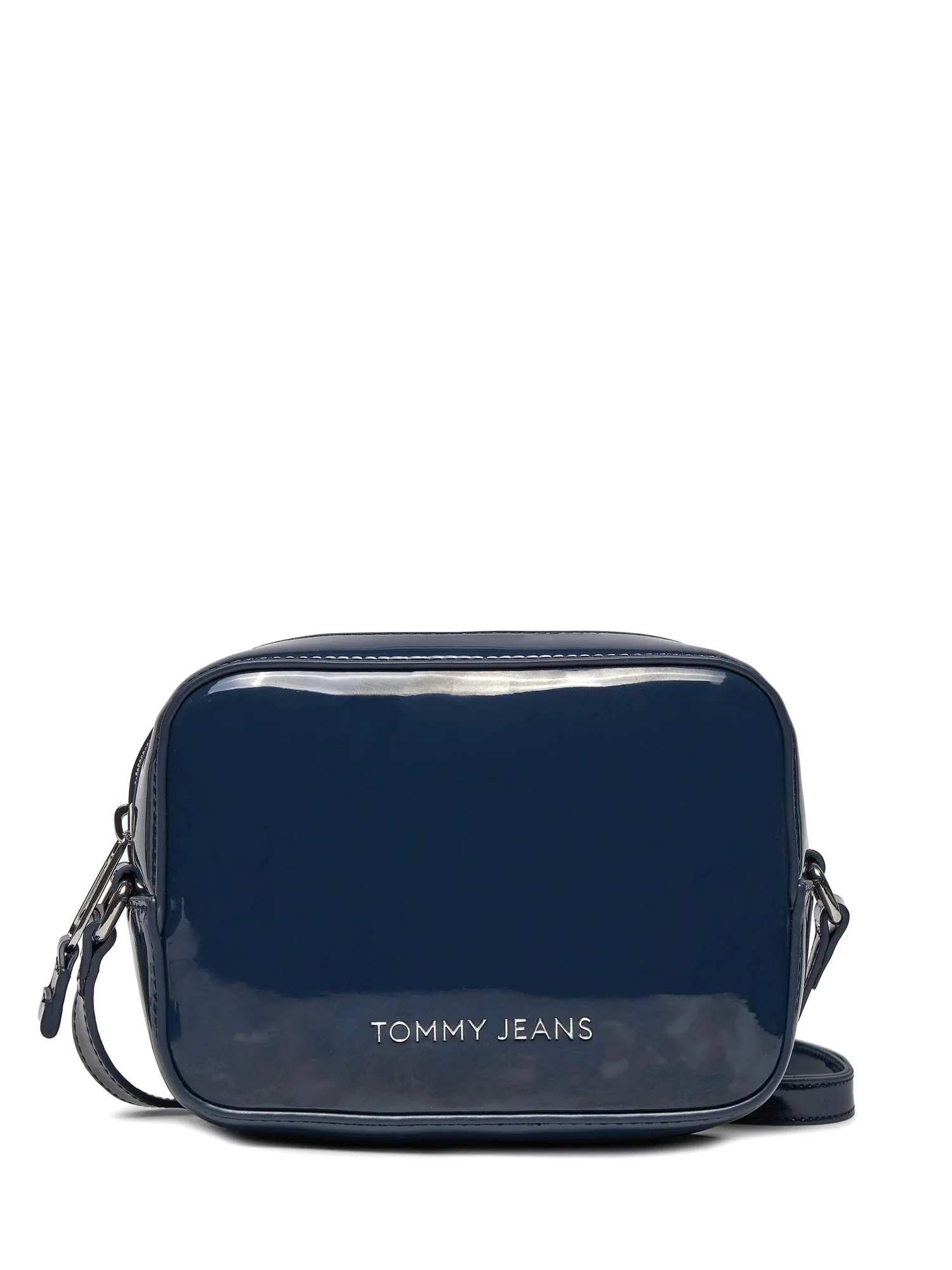 Tommy Jeans Tracolla Donna | AW0AW15826