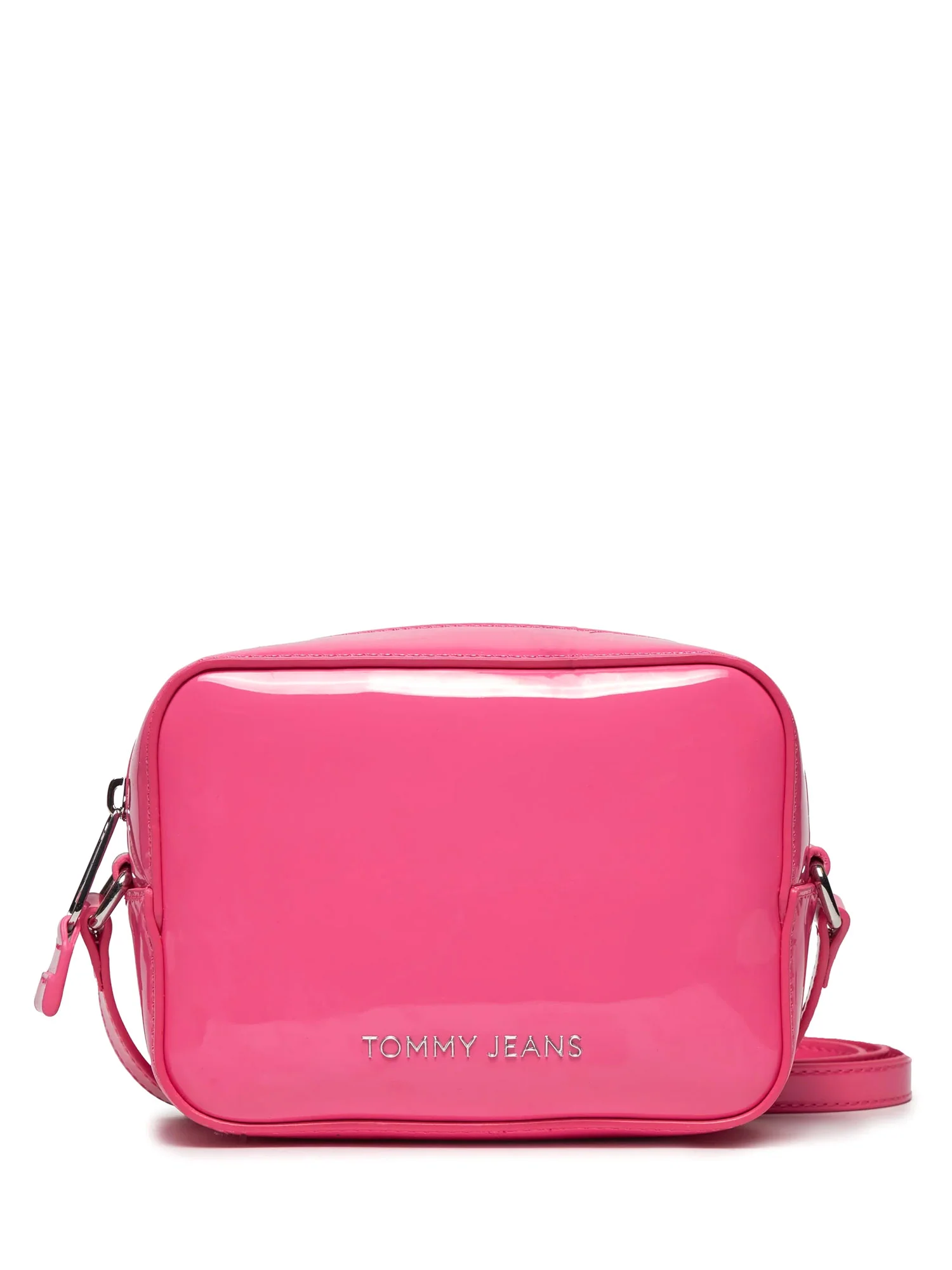 Tommy Jeans Tracolla Donna | AW0AW15826 - Image 10