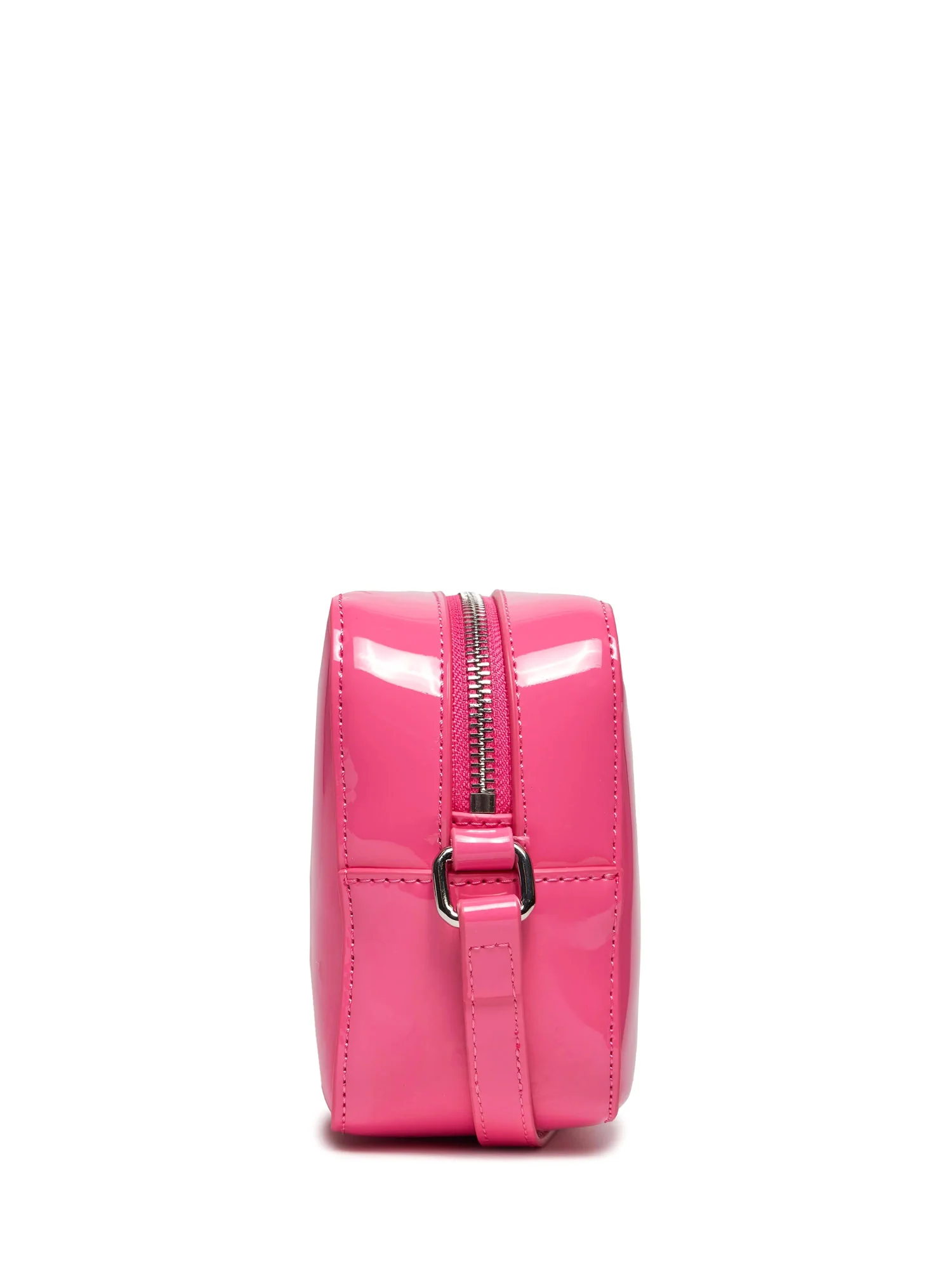 Tommy Jeans Tracolla Donna | AW0AW15826 - Image 12